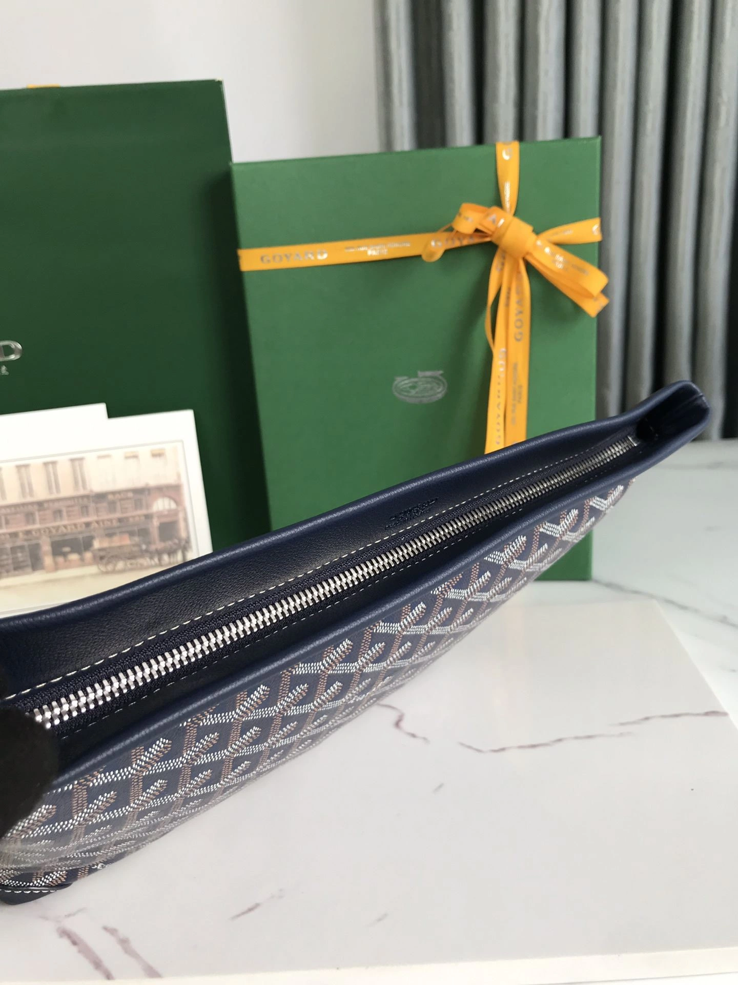 Efficient Gxyxrd Clutch Bags 83359