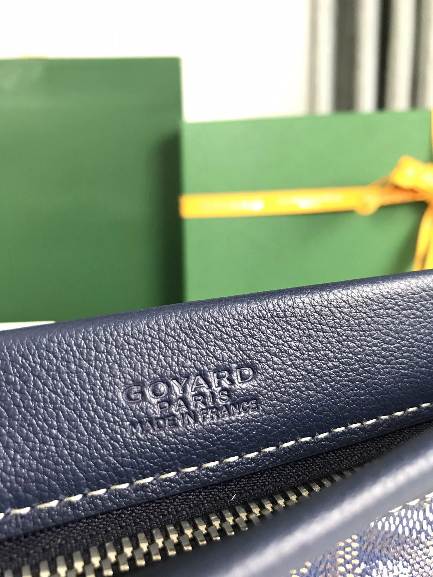Efficient Gxyxrd Clutch Bags 83359