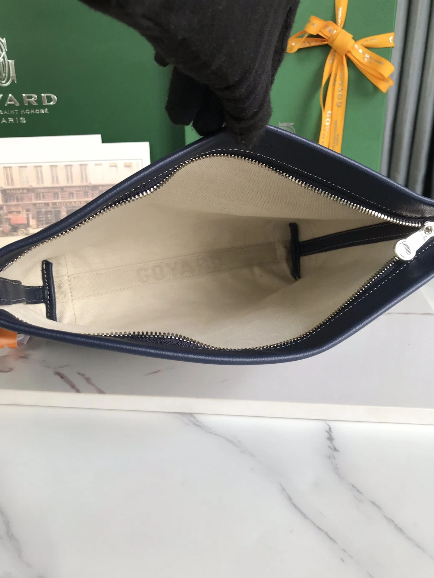 Efficient Gxyxrd Clutch Bags 83359