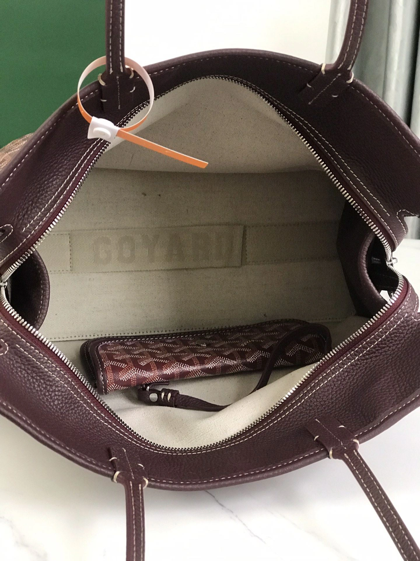 TopPick Gxyxrd Top Handle Bags 83165