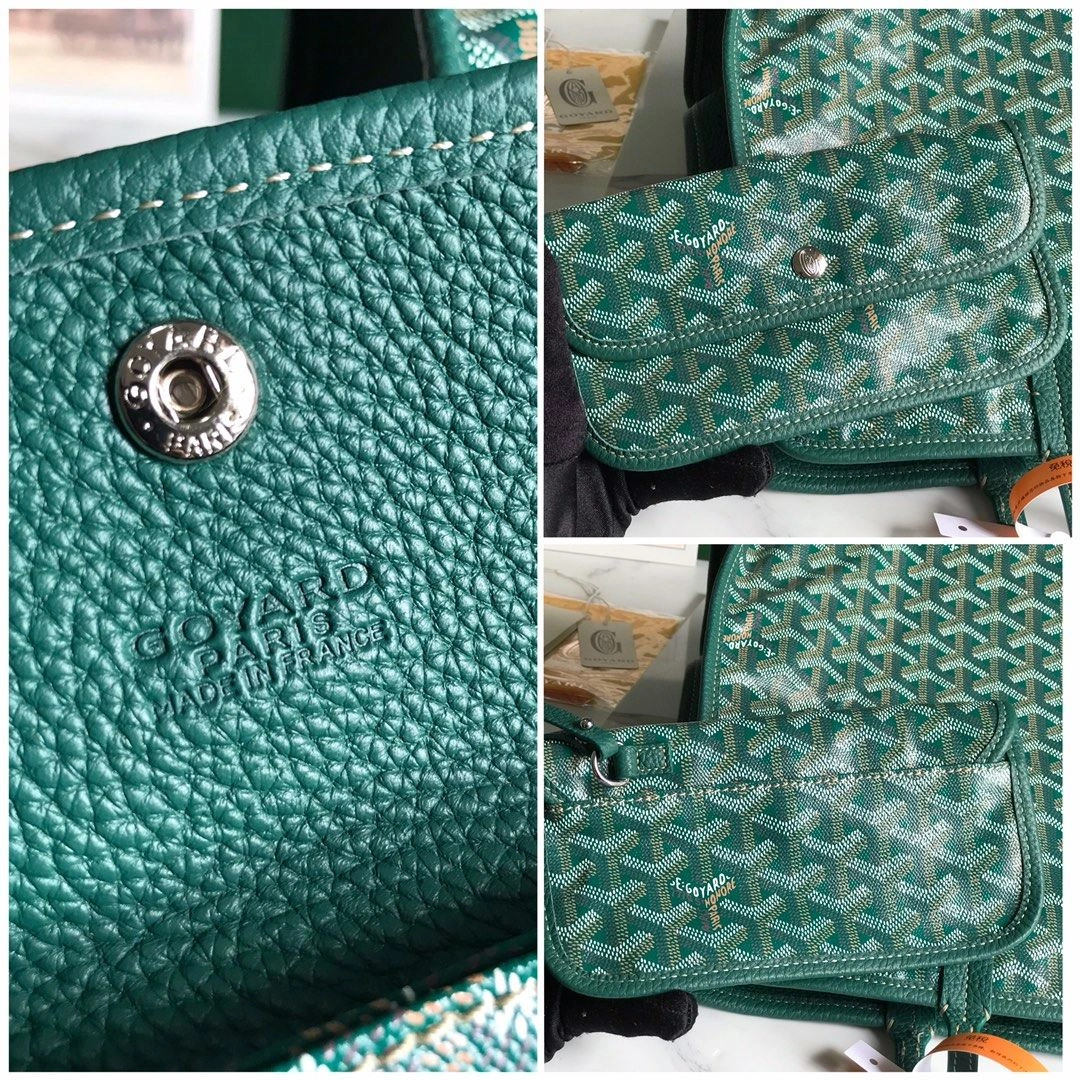 Cozy Gxyxrd Top Handle Bags 83147