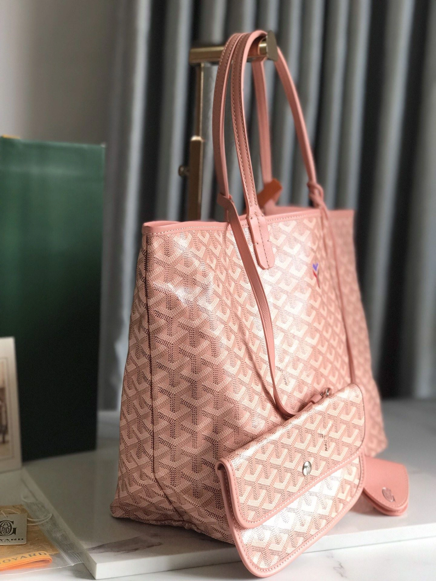 Gxyxrd Shopping Bags Practical 83295