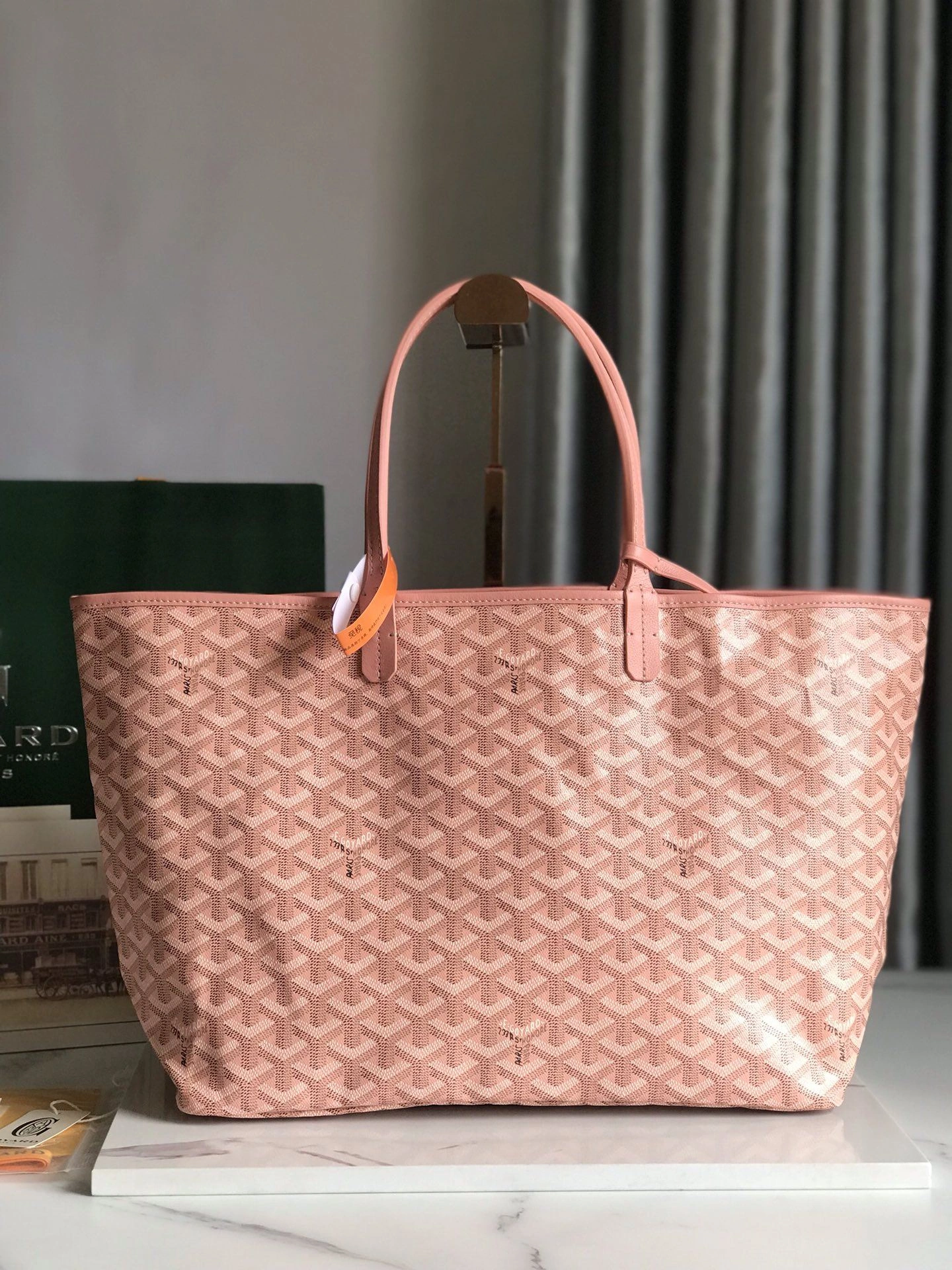 Gxyxrd Shopping Bags Practical 83295