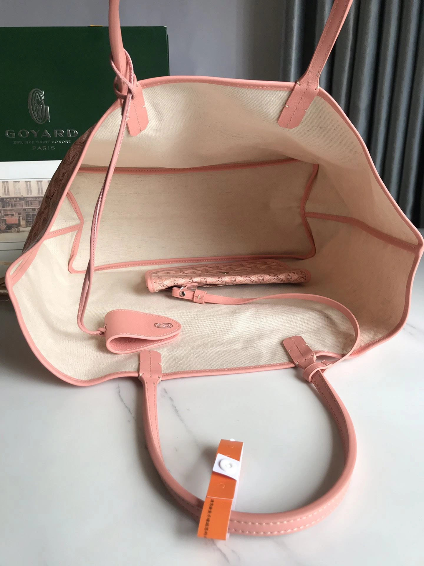 Gxyxrd Shopping Bags Practical 83295