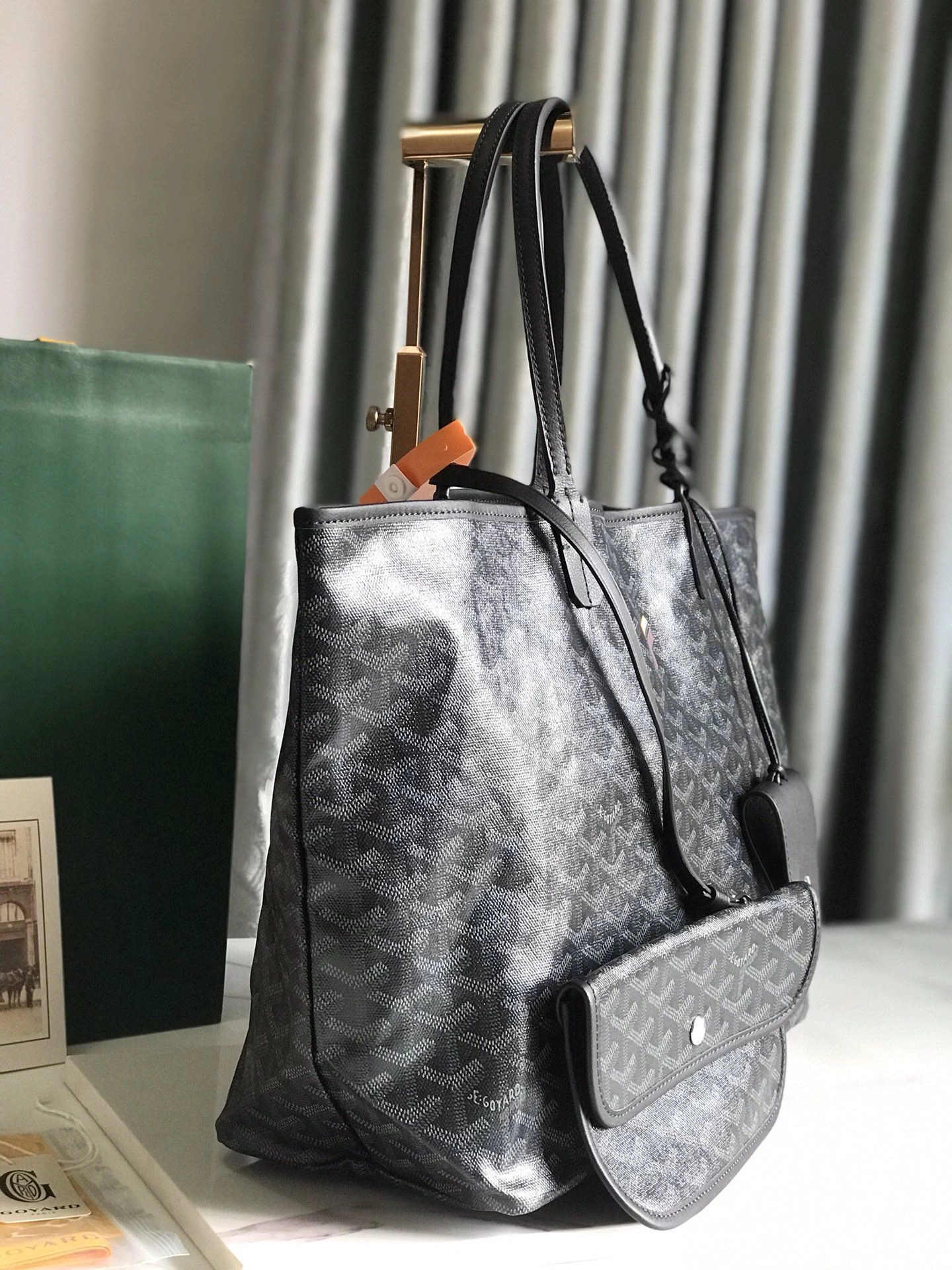 Gxyxrd Shopping Bags HighQuality 83272