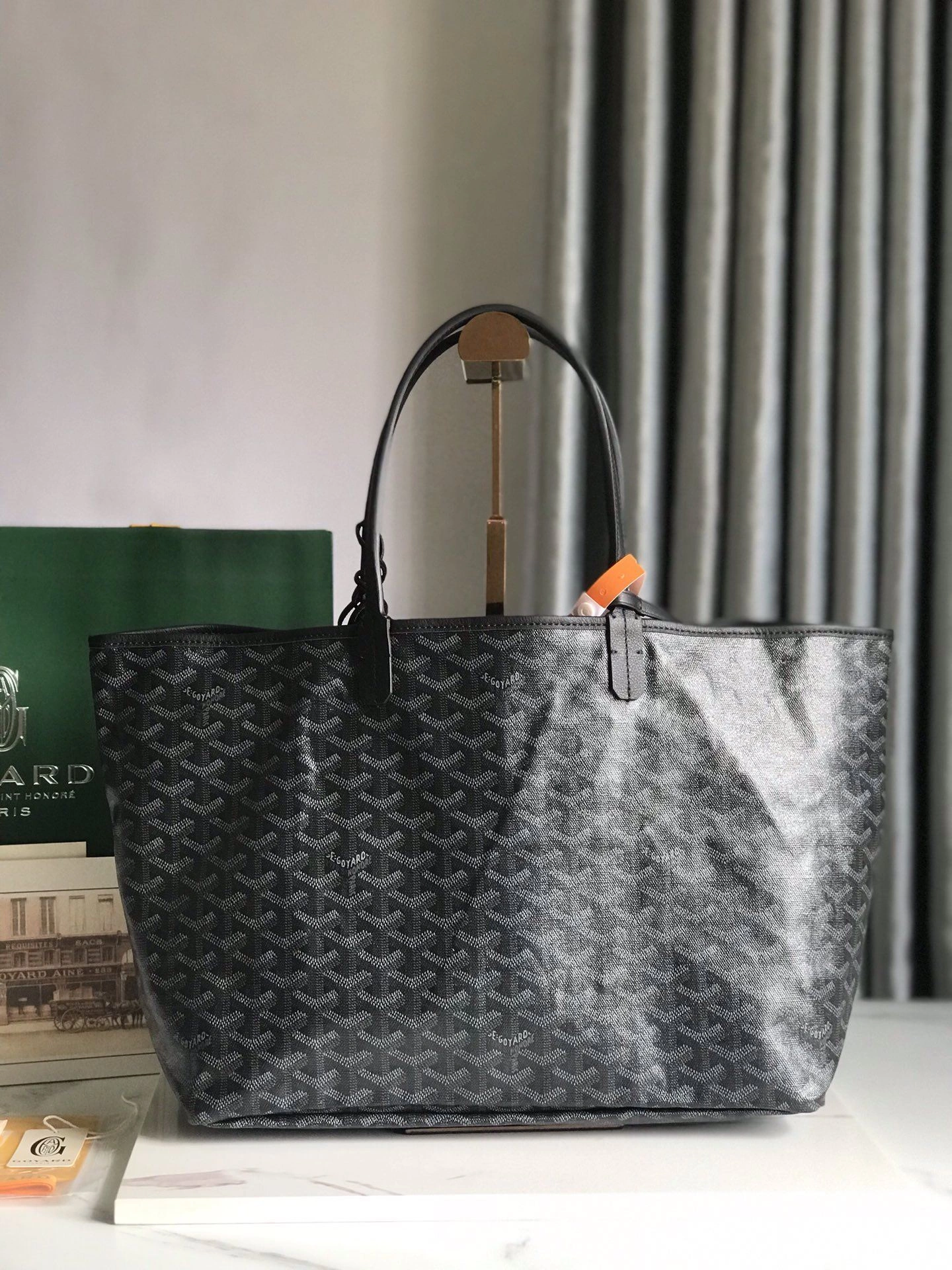 Gxyxrd Shopping Bags HighQuality 83272