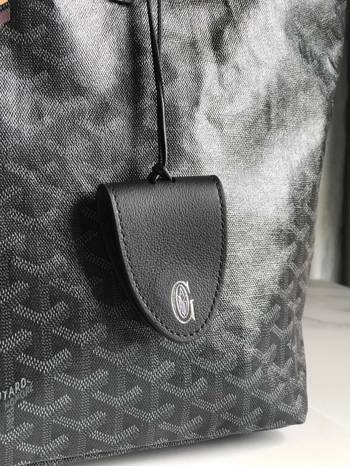 Gxyxrd Shopping Bags HighQuality 83272