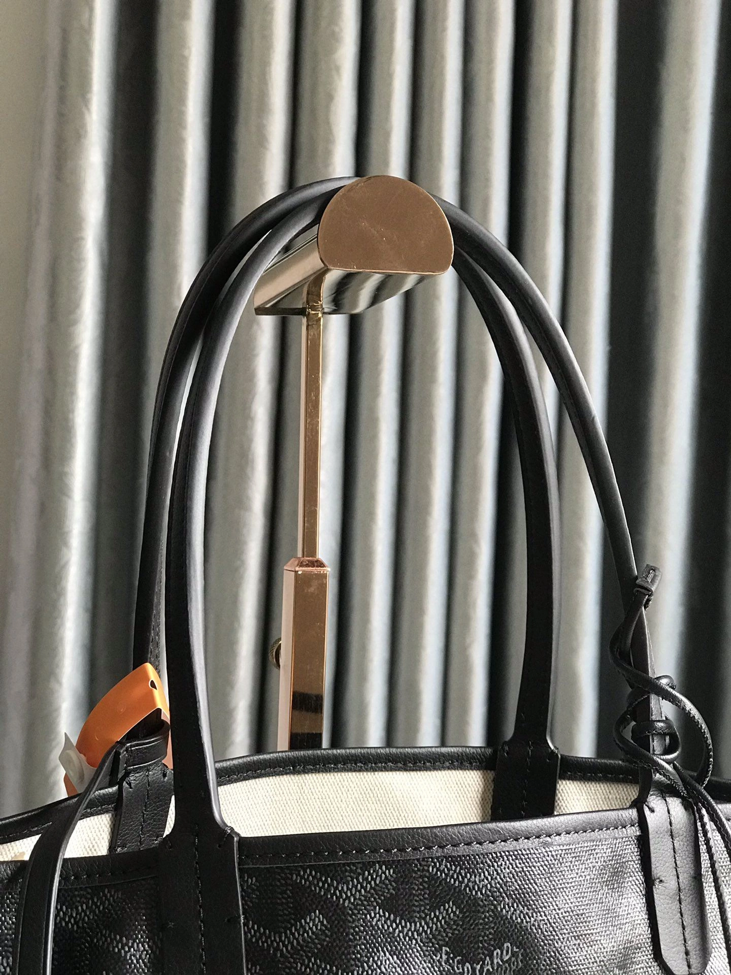 Gxyxrd Shopping Bags HighQuality 83272