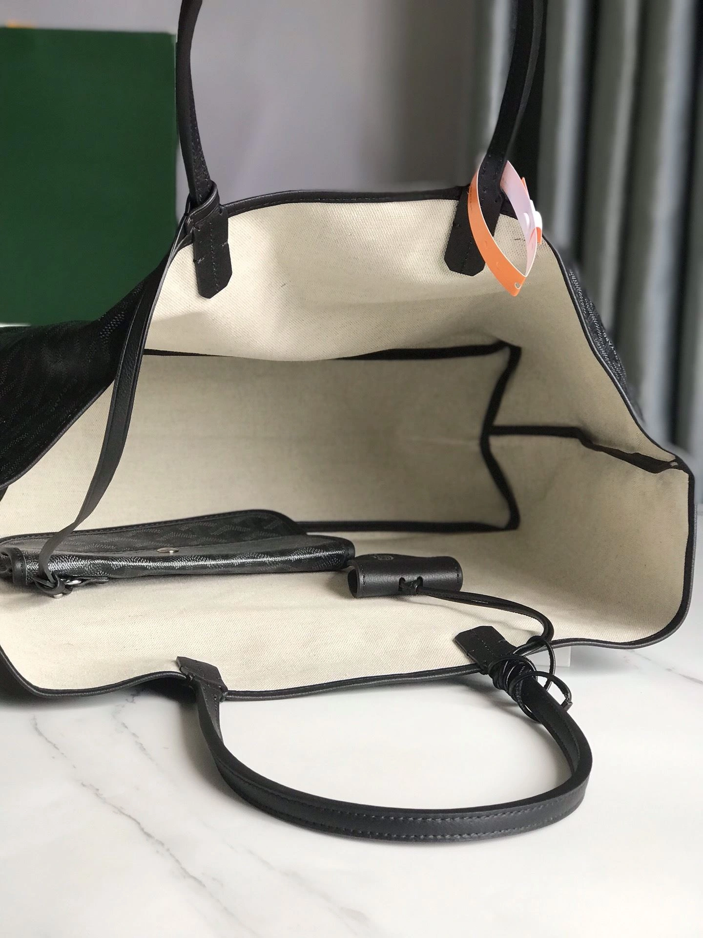 Gxyxrd Shopping Bags HighQuality 83272