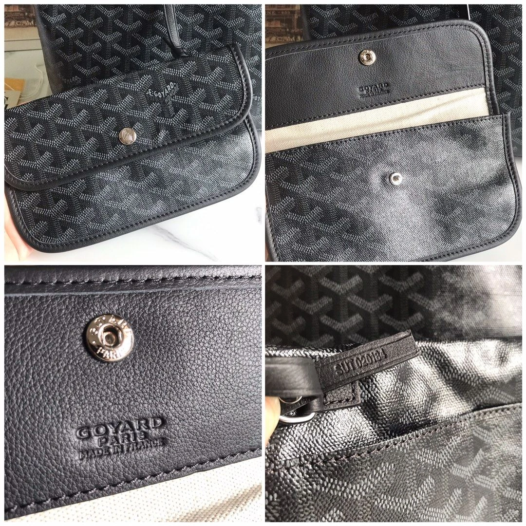 Gxyxrd Shopping Bags HighQuality 83272