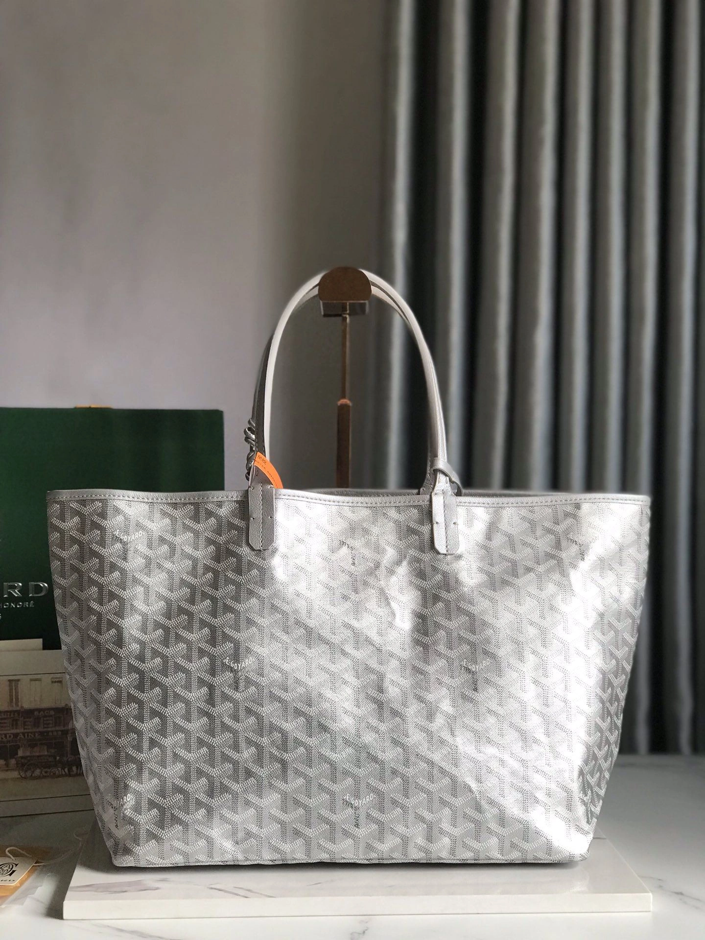 Gxyxrd Shopping Bags UrbanStyle 83258