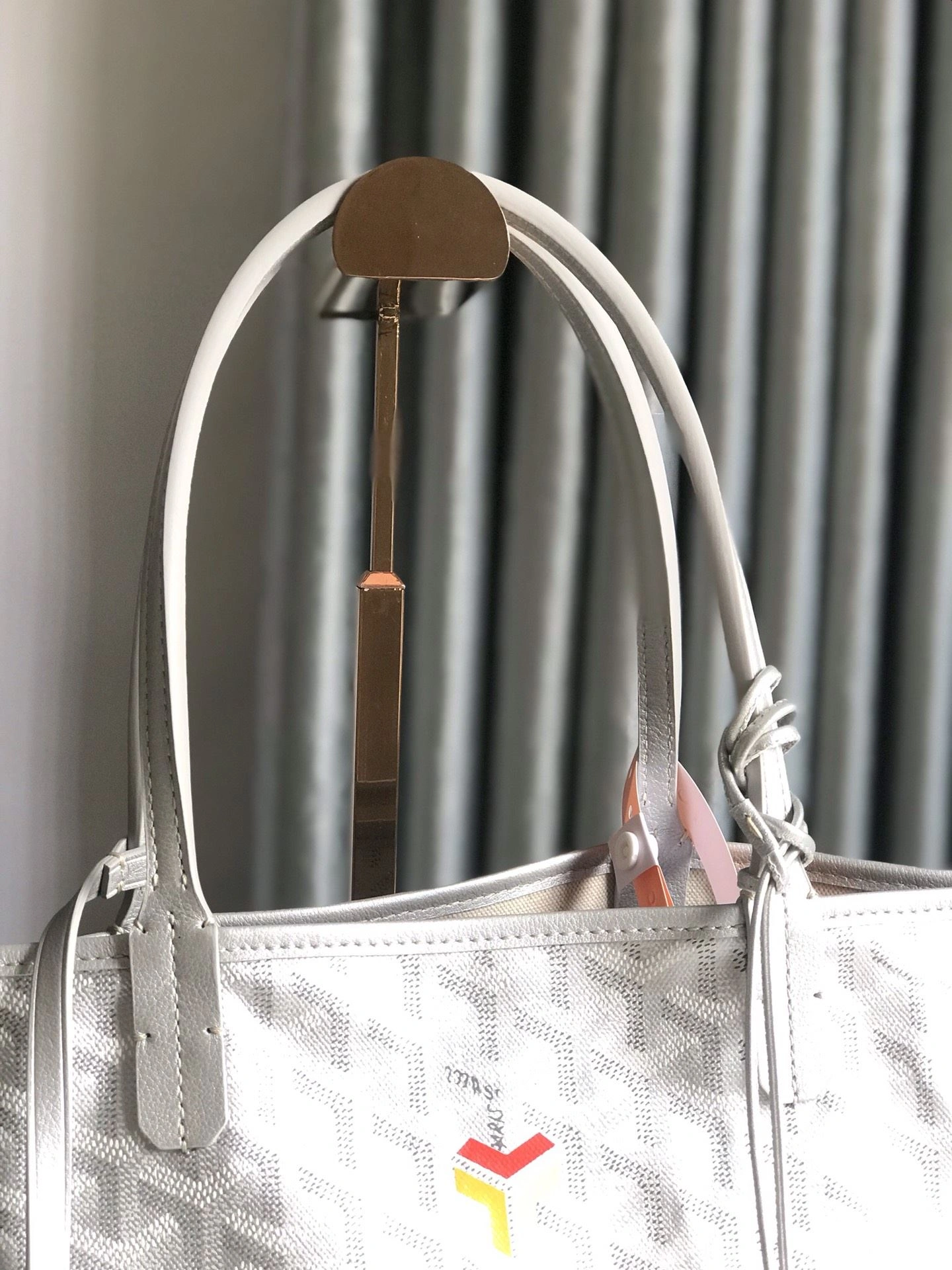 Gxyxrd Shopping Bags UrbanStyle 83258