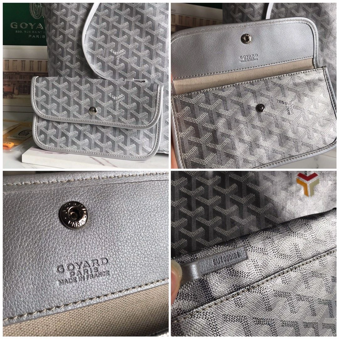Gxyxrd Shopping Bags UrbanStyle 83258