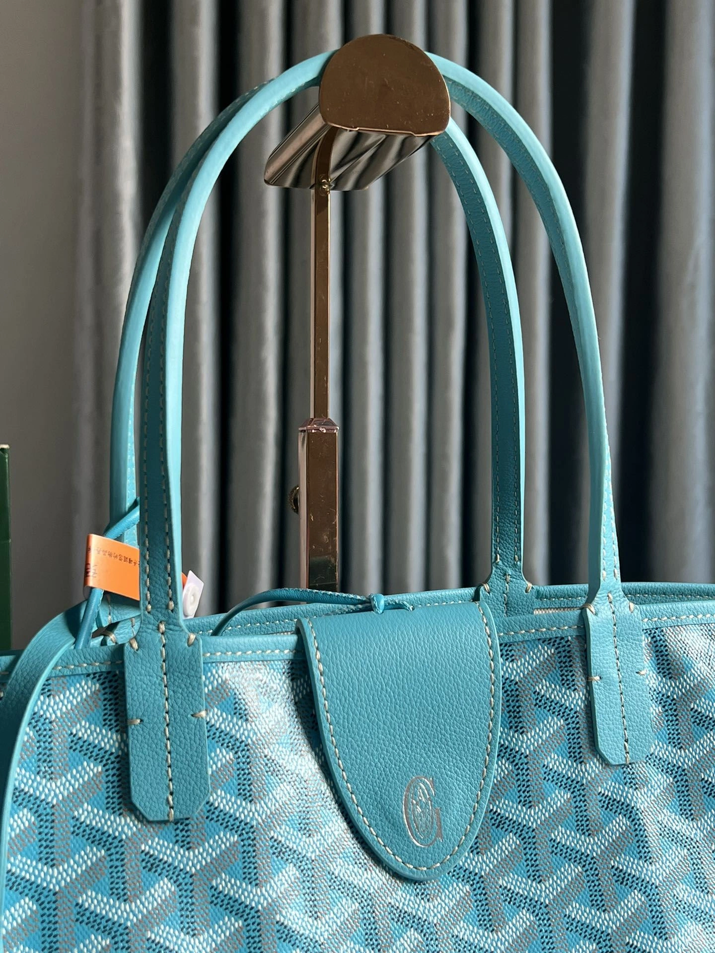 Unique Gxyxrd Shopping Bags 83287