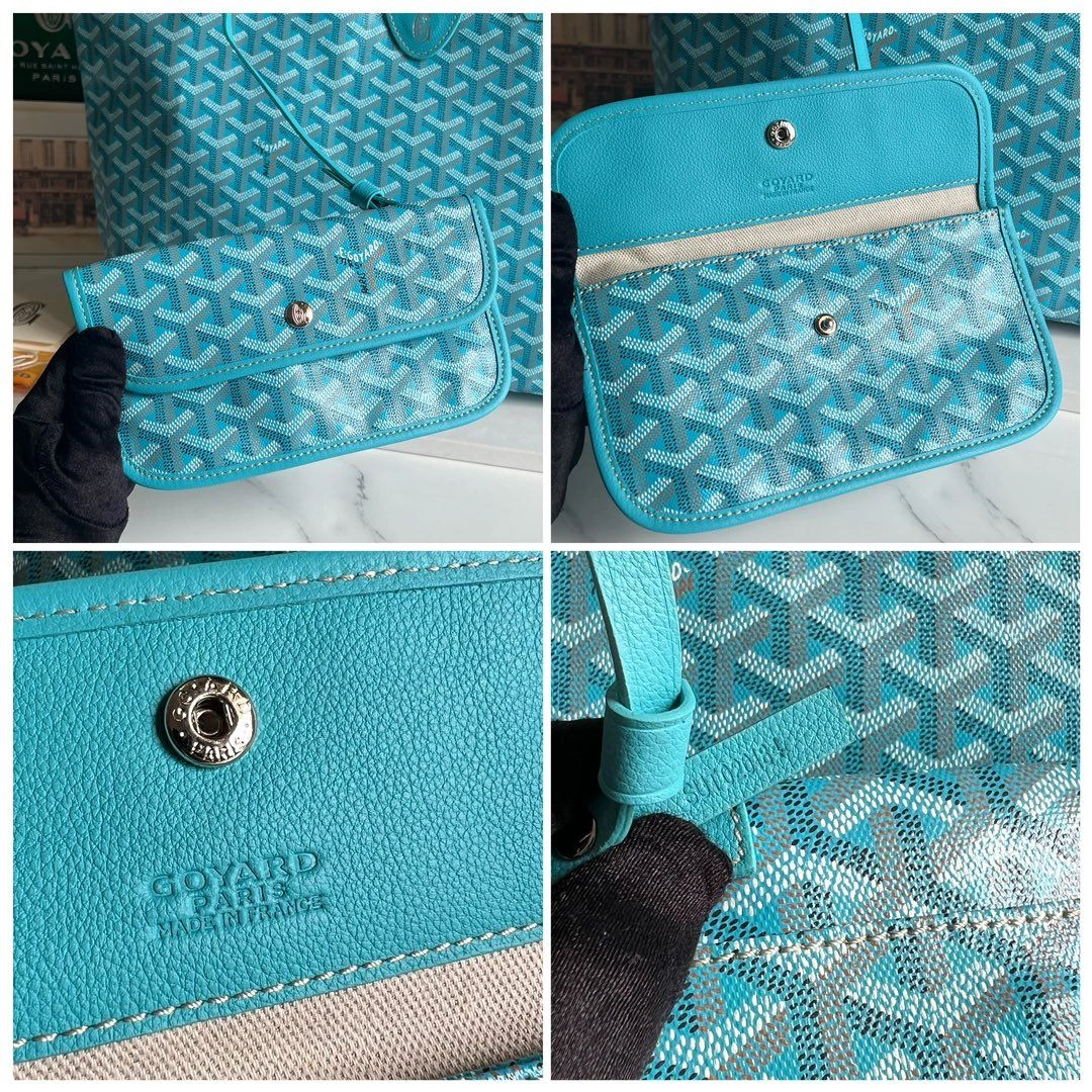 Unique Gxyxrd Shopping Bags 83287