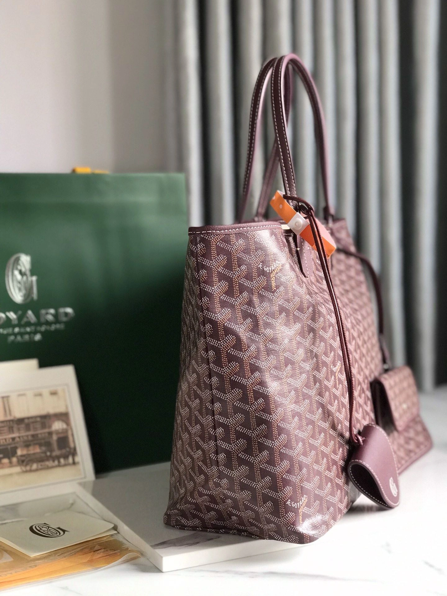 Gxyxrd Shopping Bags Durable 83286
