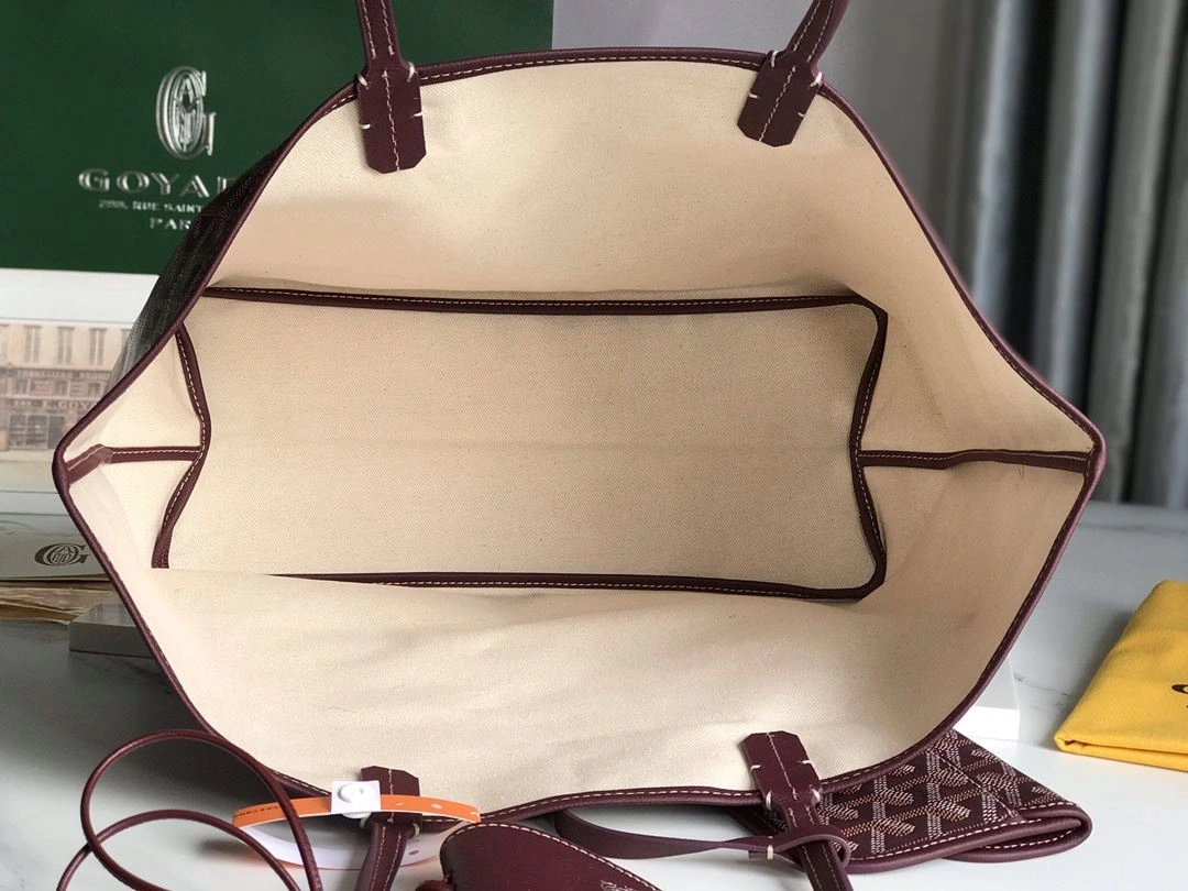 Gxyxrd Shopping Bags Durable 83286
