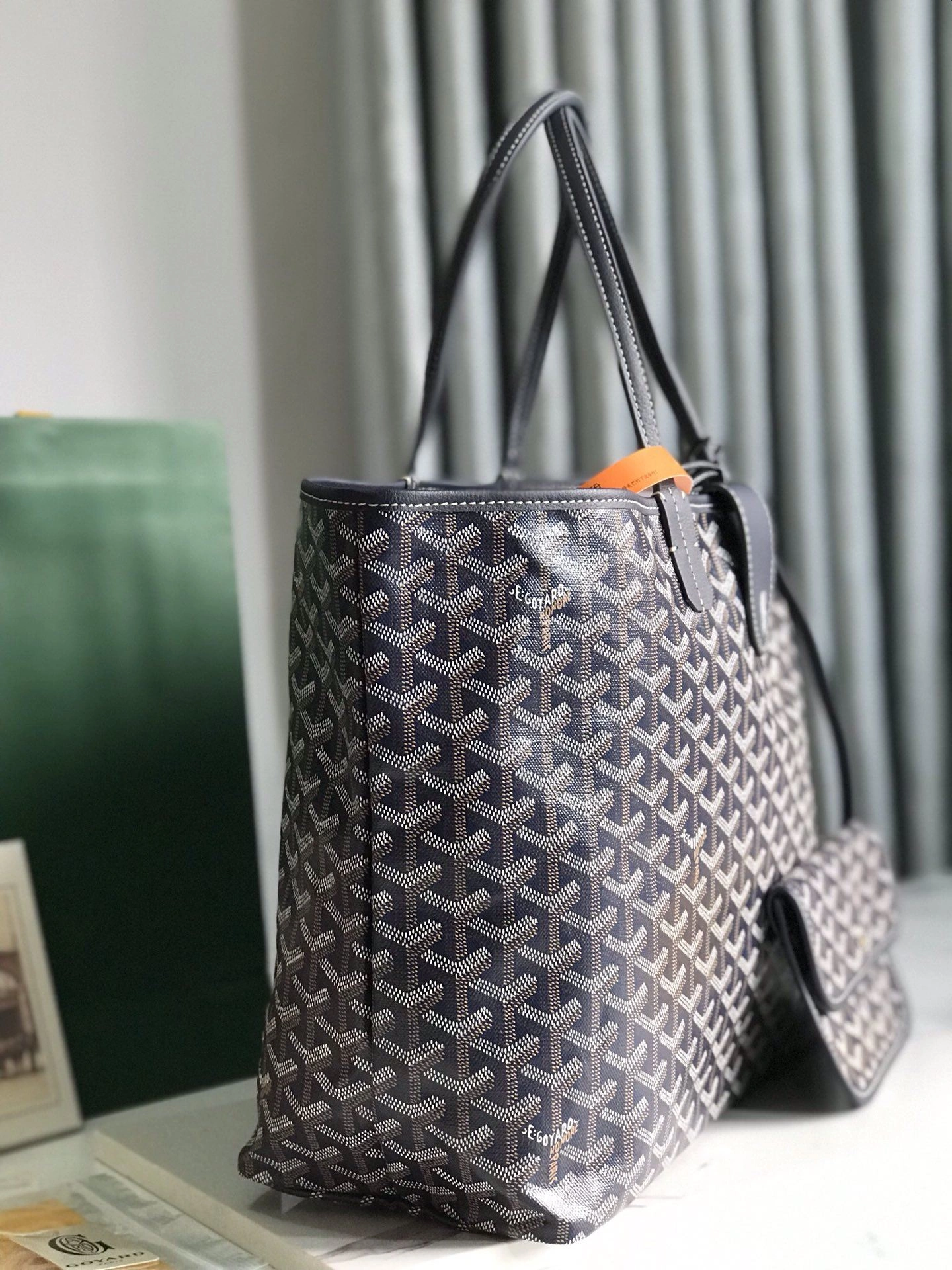 ModernLook Gxyxrd Shopping Bags 83243