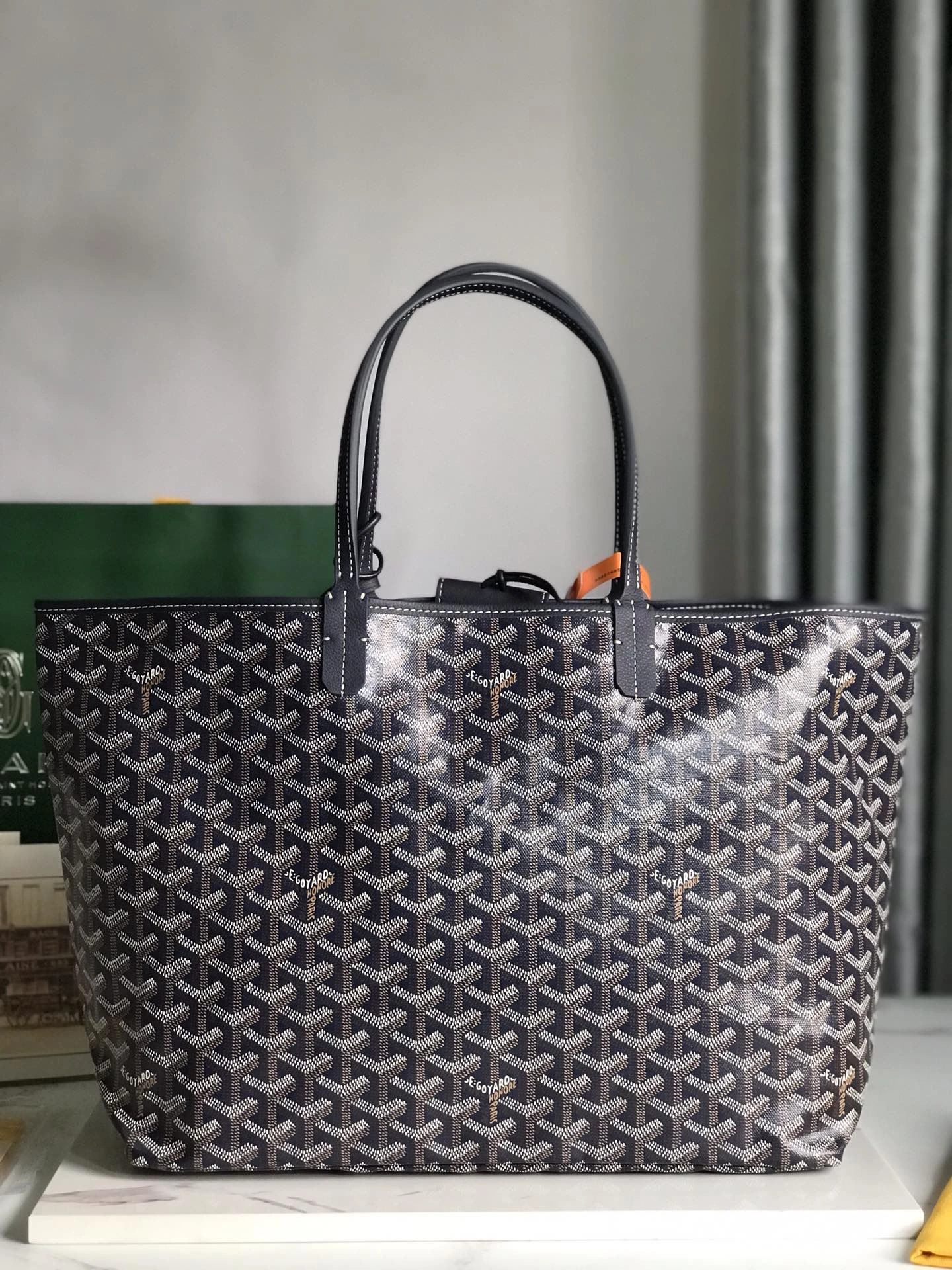 ModernLook Gxyxrd Shopping Bags 83243