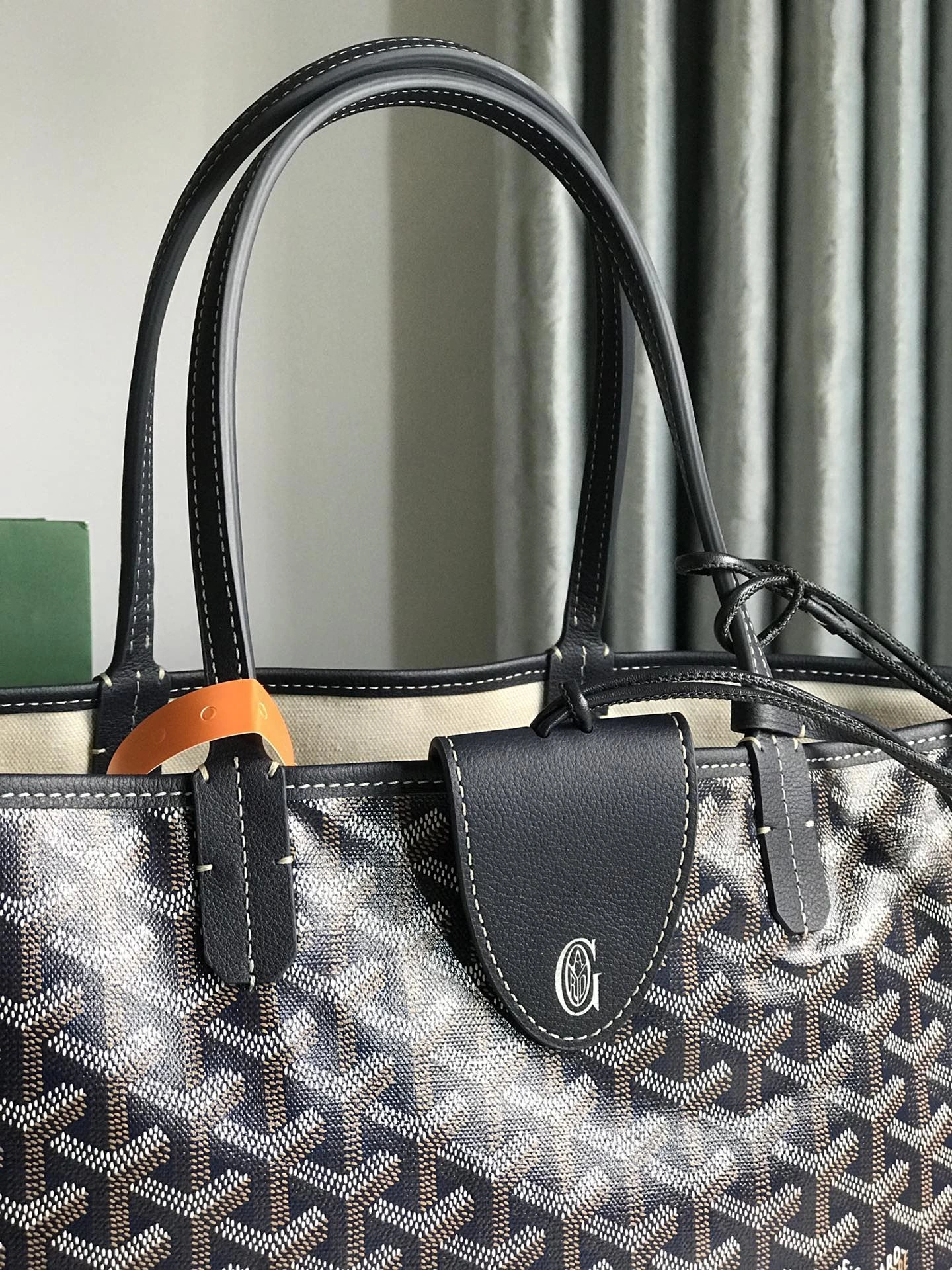 ModernLook Gxyxrd Shopping Bags 83243