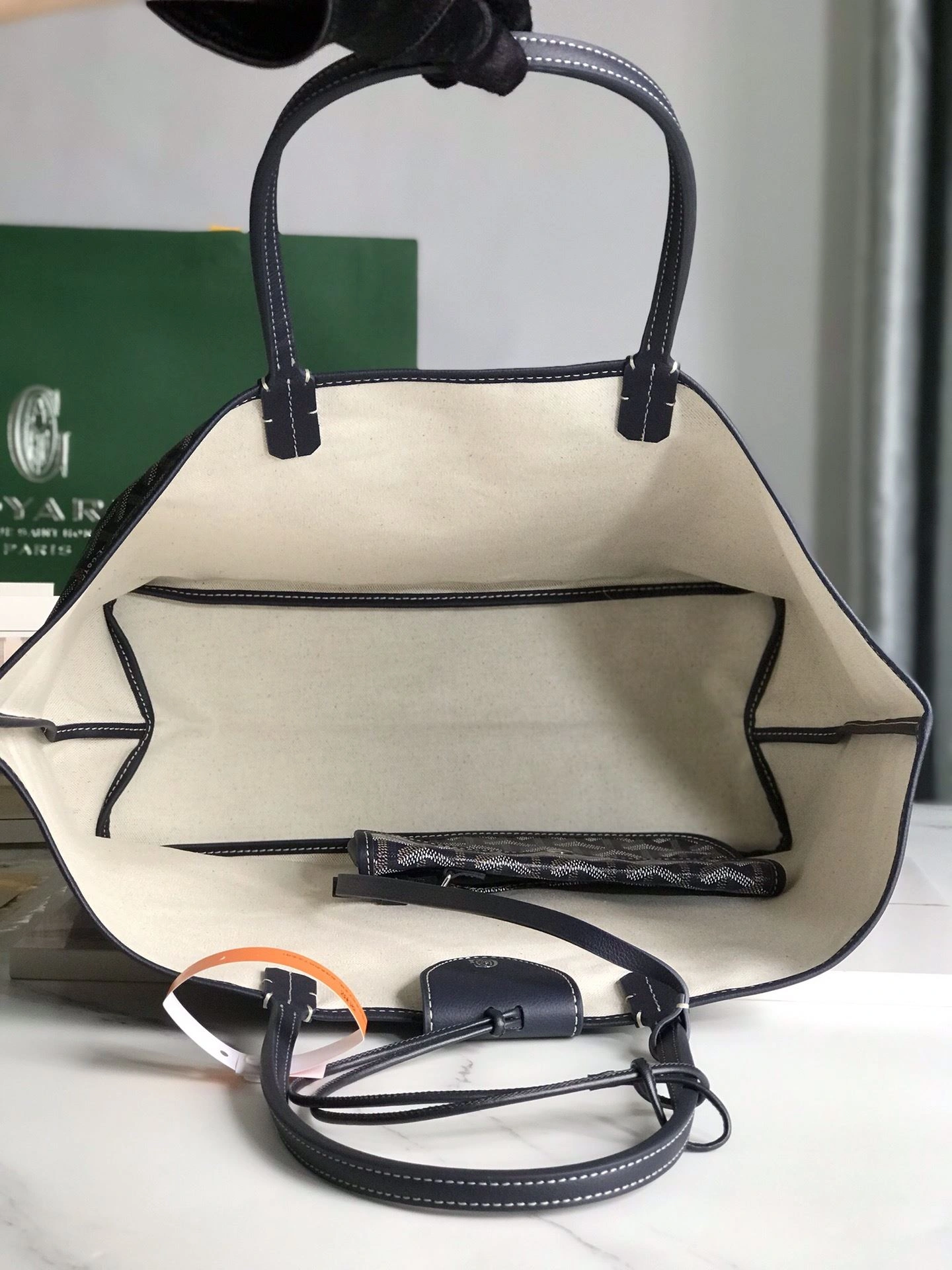 ModernLook Gxyxrd Shopping Bags 83243