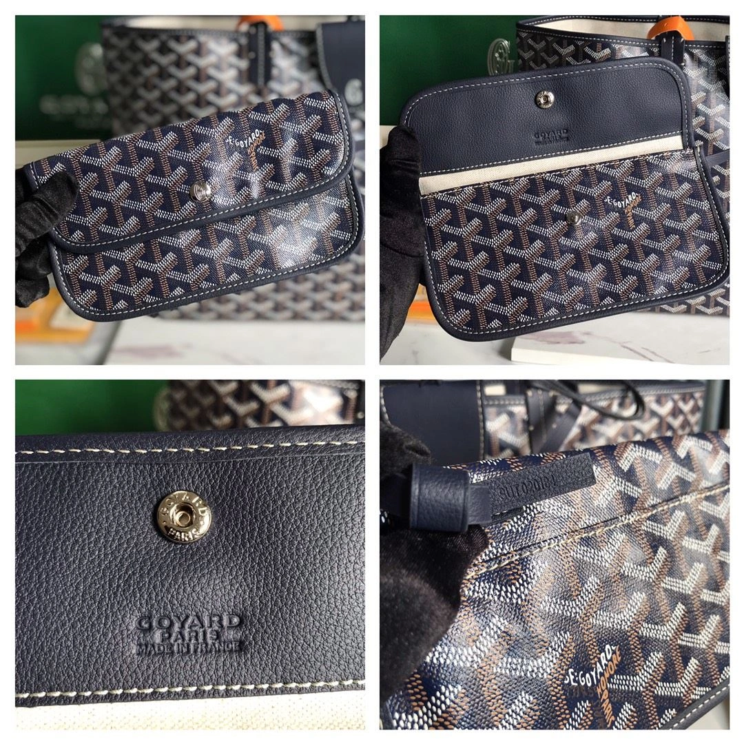 ModernLook Gxyxrd Shopping Bags 83243