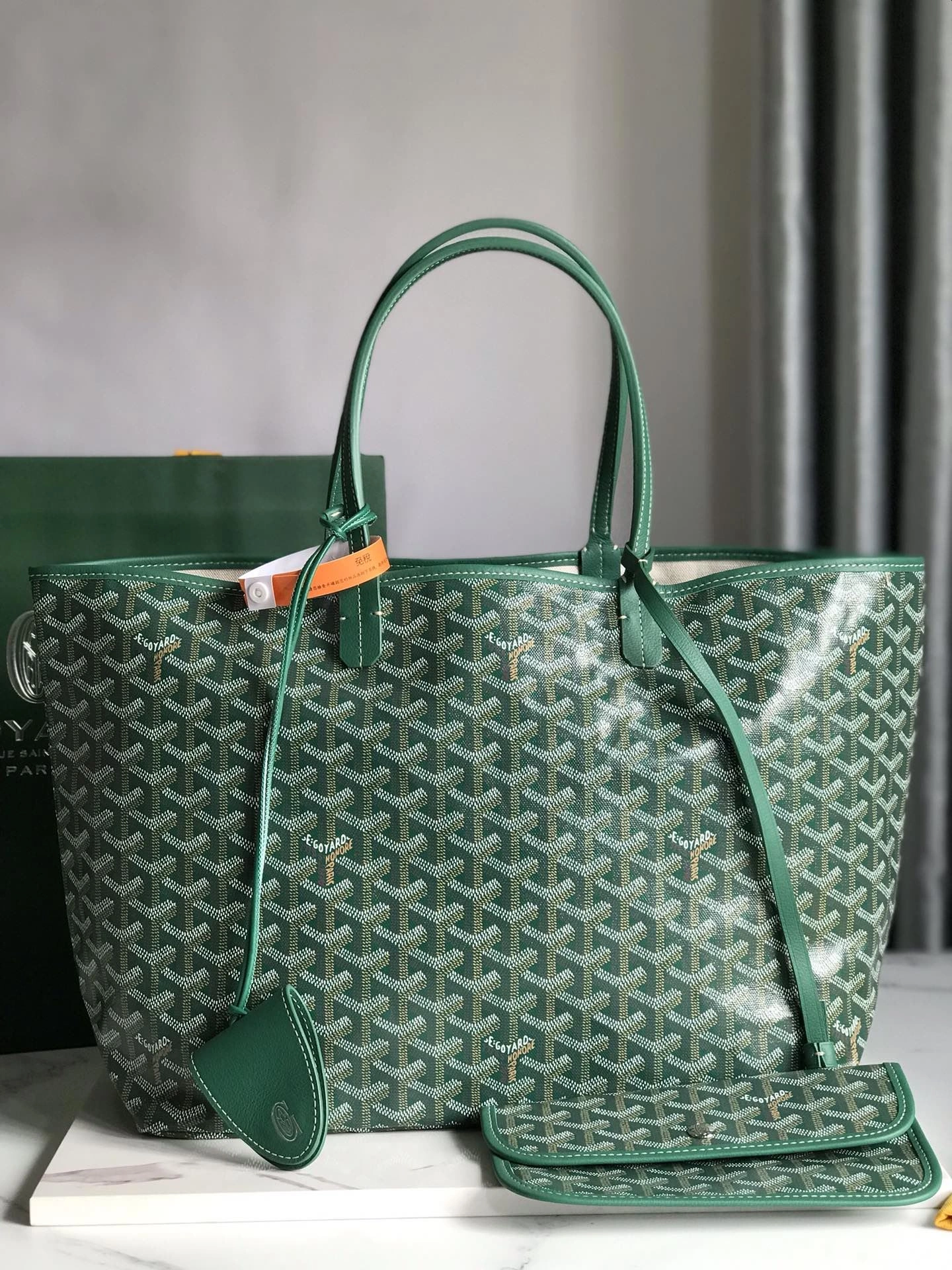 Gxyxrd Shopping Bags Comfortable 83251
