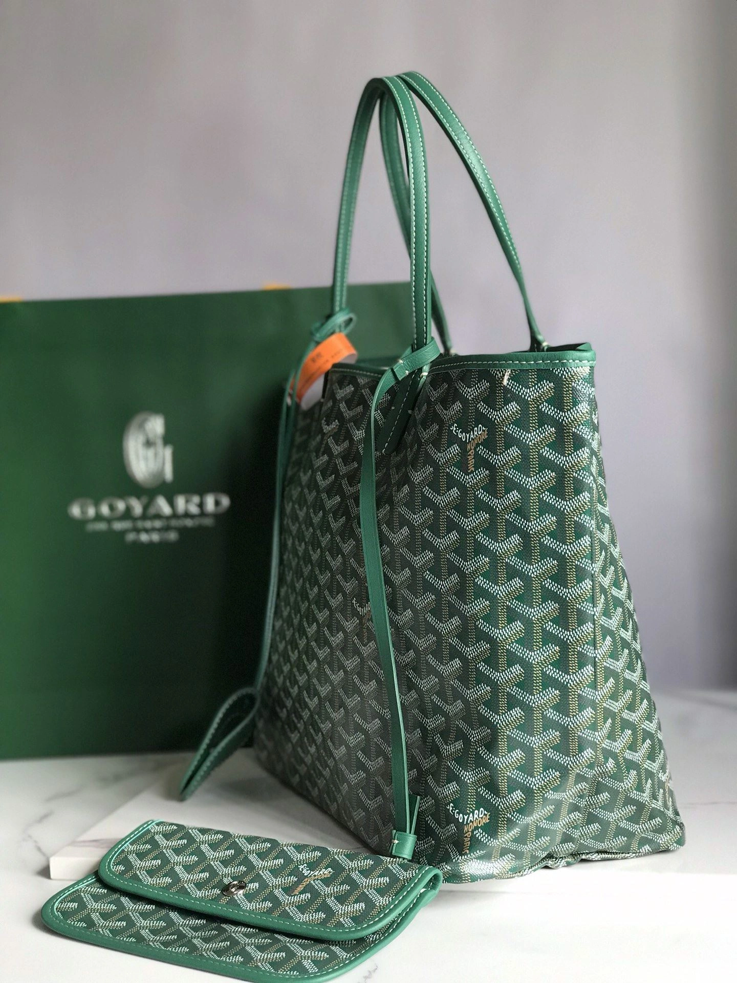 Gxyxrd Shopping Bags Comfortable 83251
