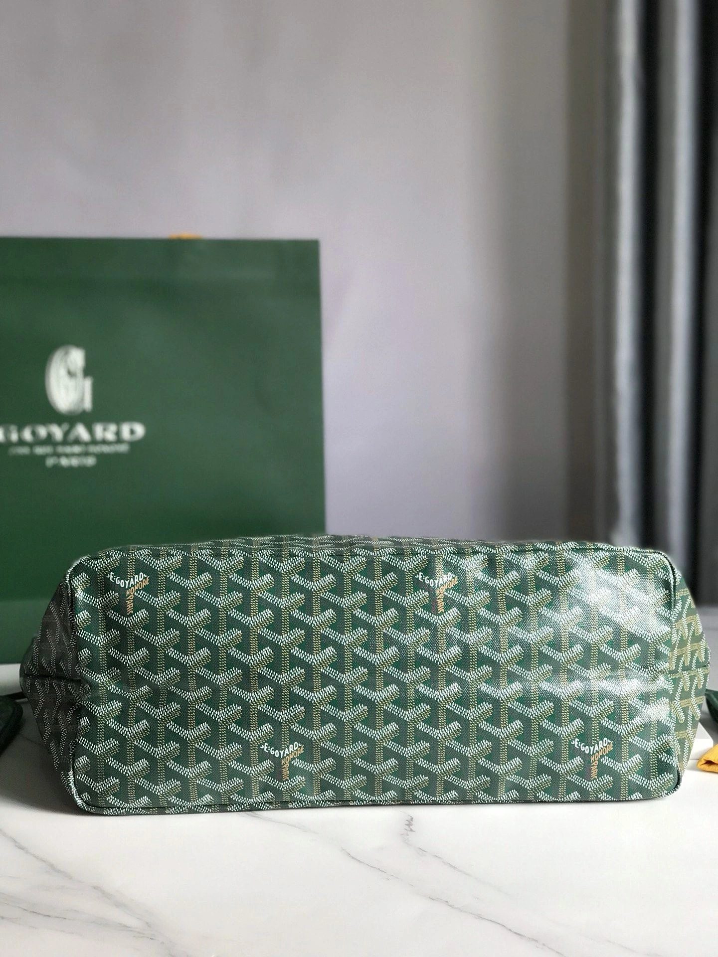 Gxyxrd Shopping Bags Comfortable 83251