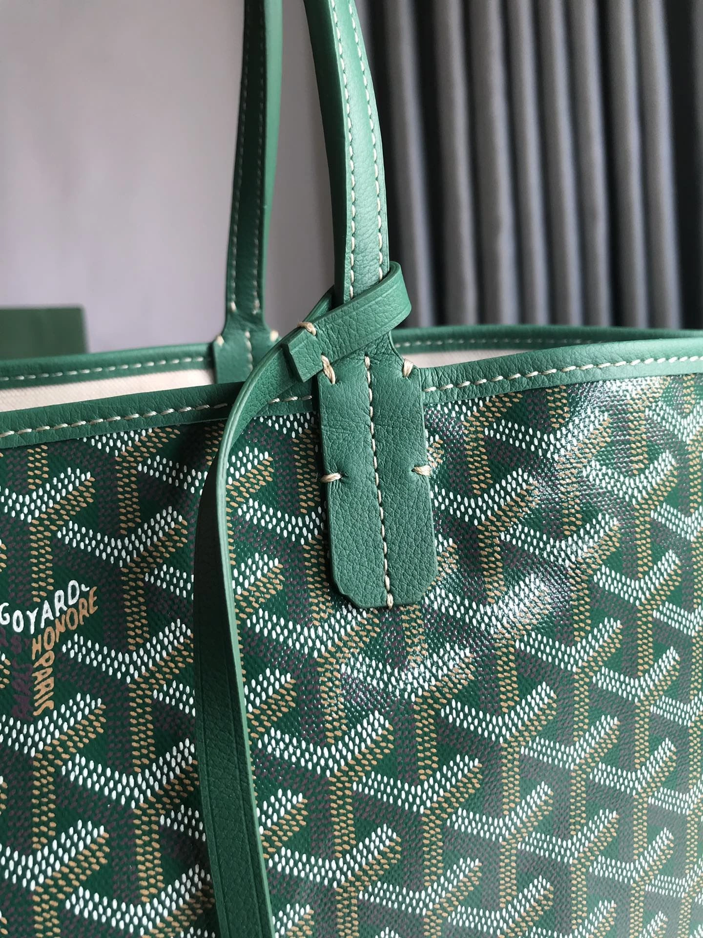 Gxyxrd Shopping Bags Comfortable 83251