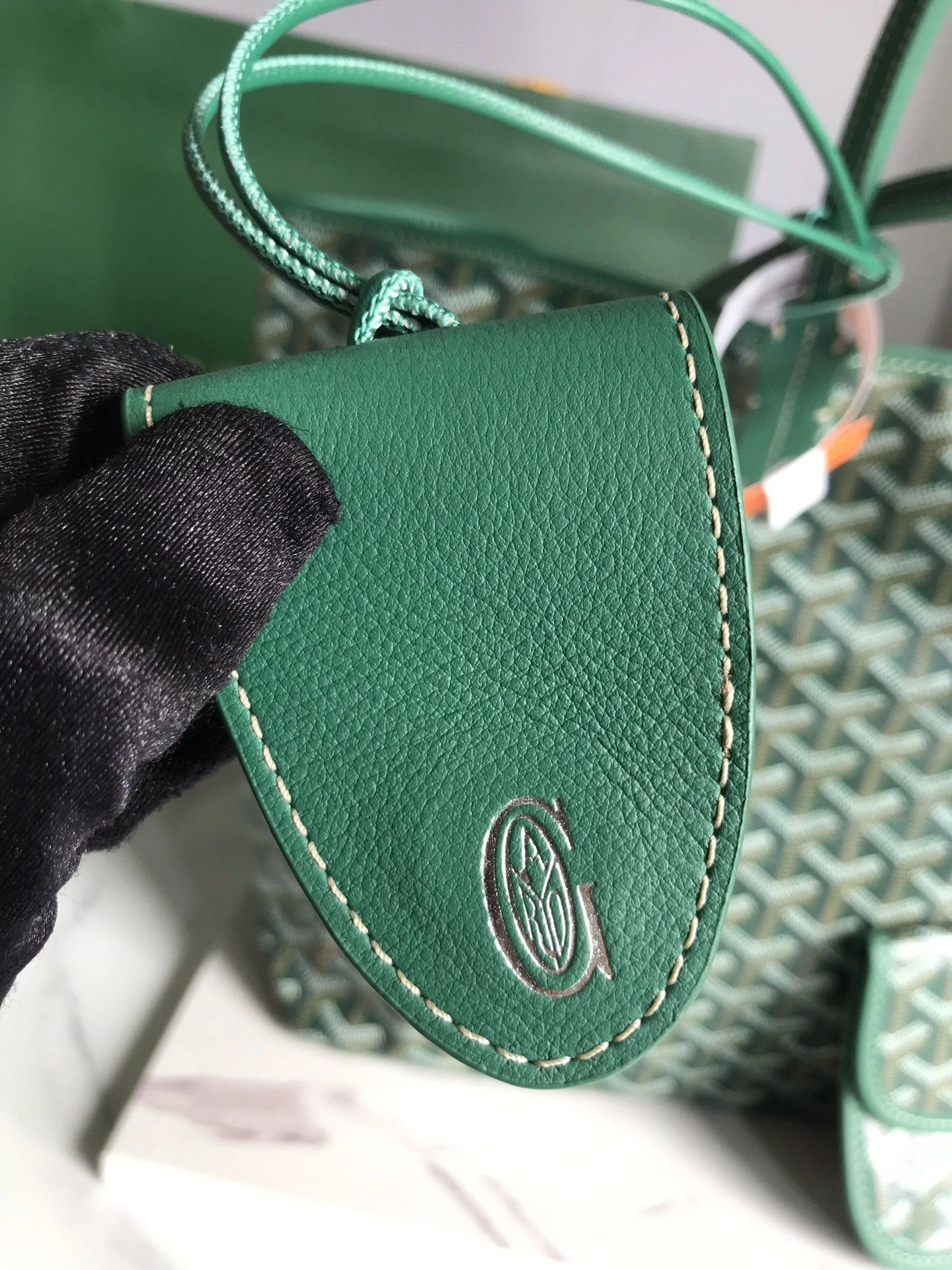 Gxyxrd Shopping Bags Comfortable 83251