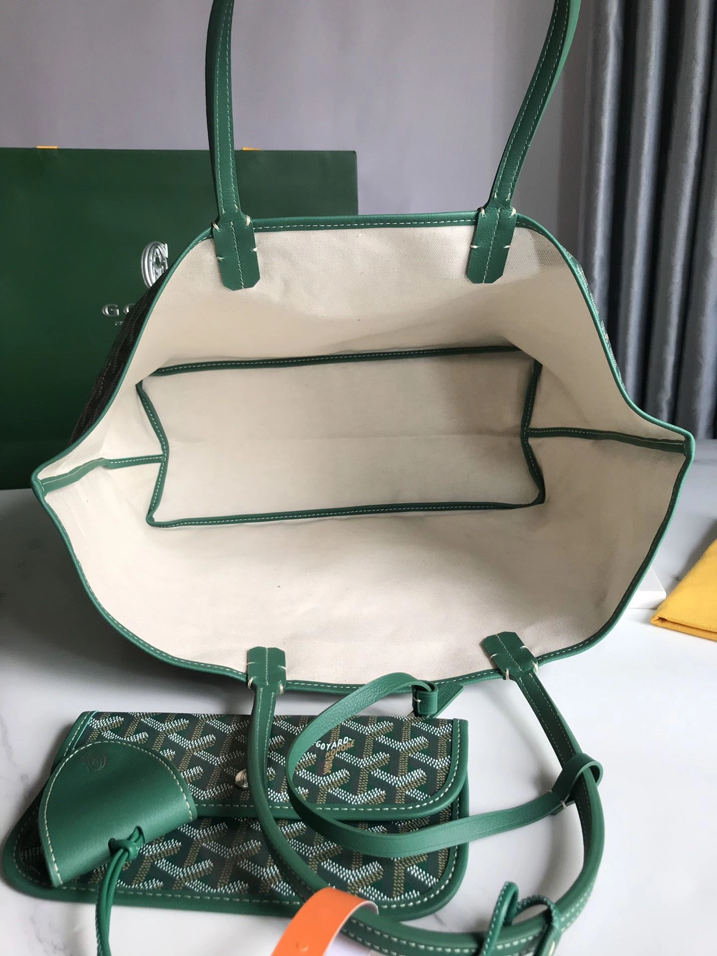 Gxyxrd Shopping Bags Comfortable 83251