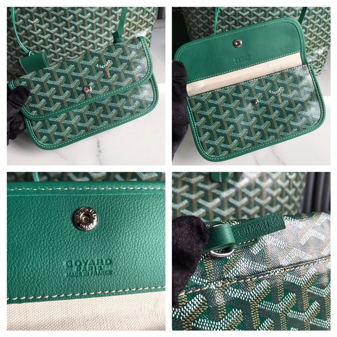 Gxyxrd Shopping Bags Comfortable 83251