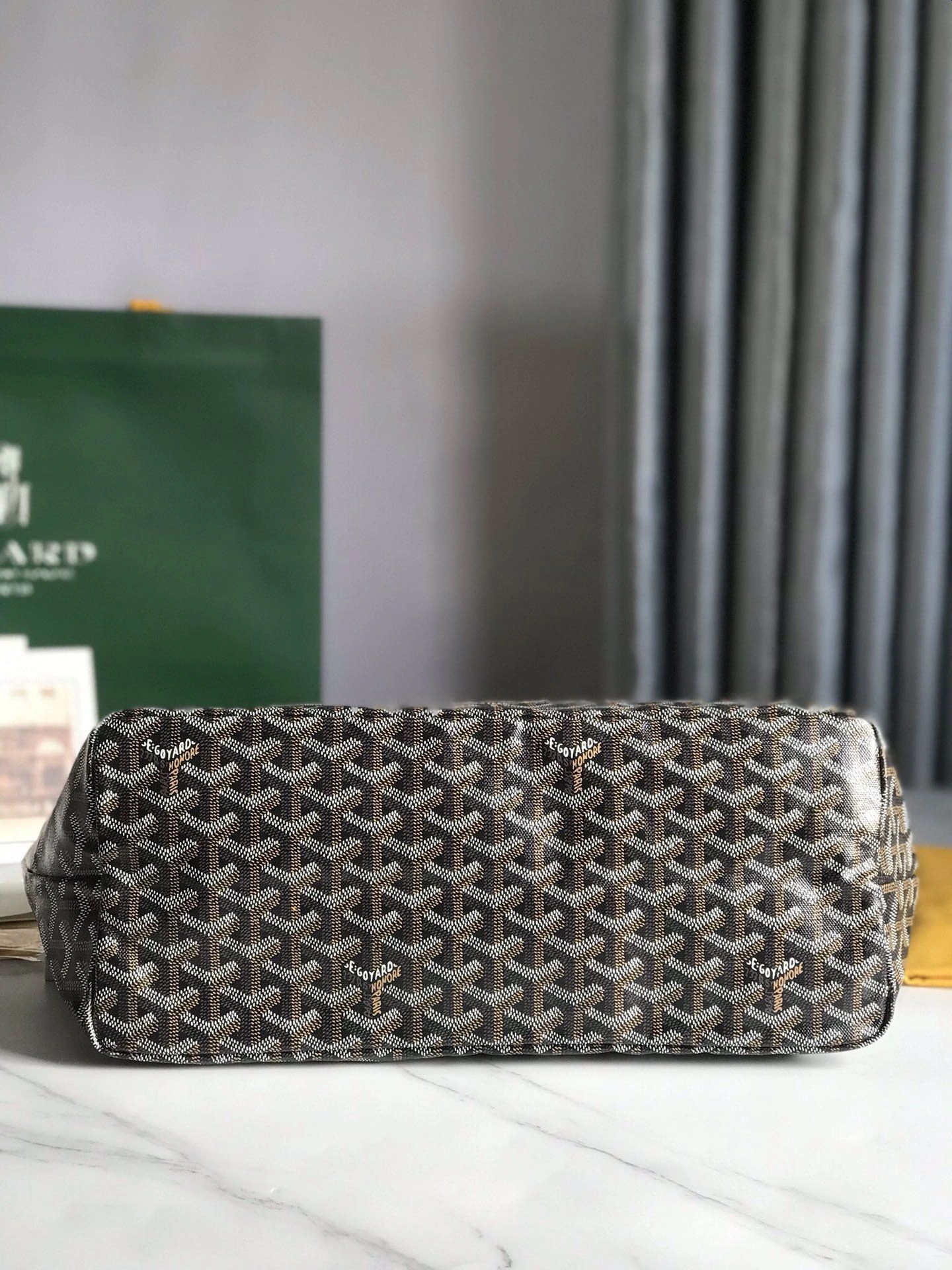 ModernLook Gxyxrd Shopping Bags 83230