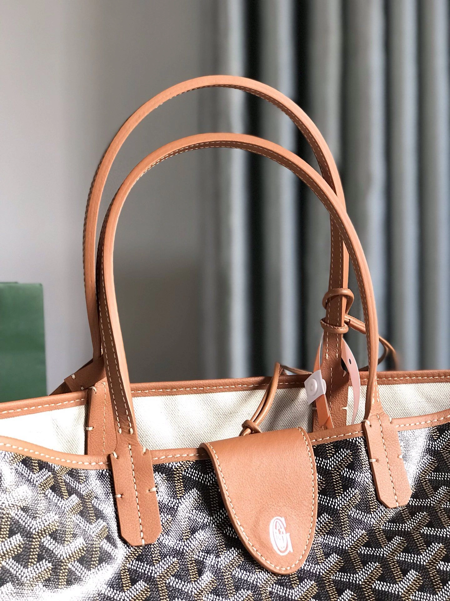 ModernLook Gxyxrd Shopping Bags 83230