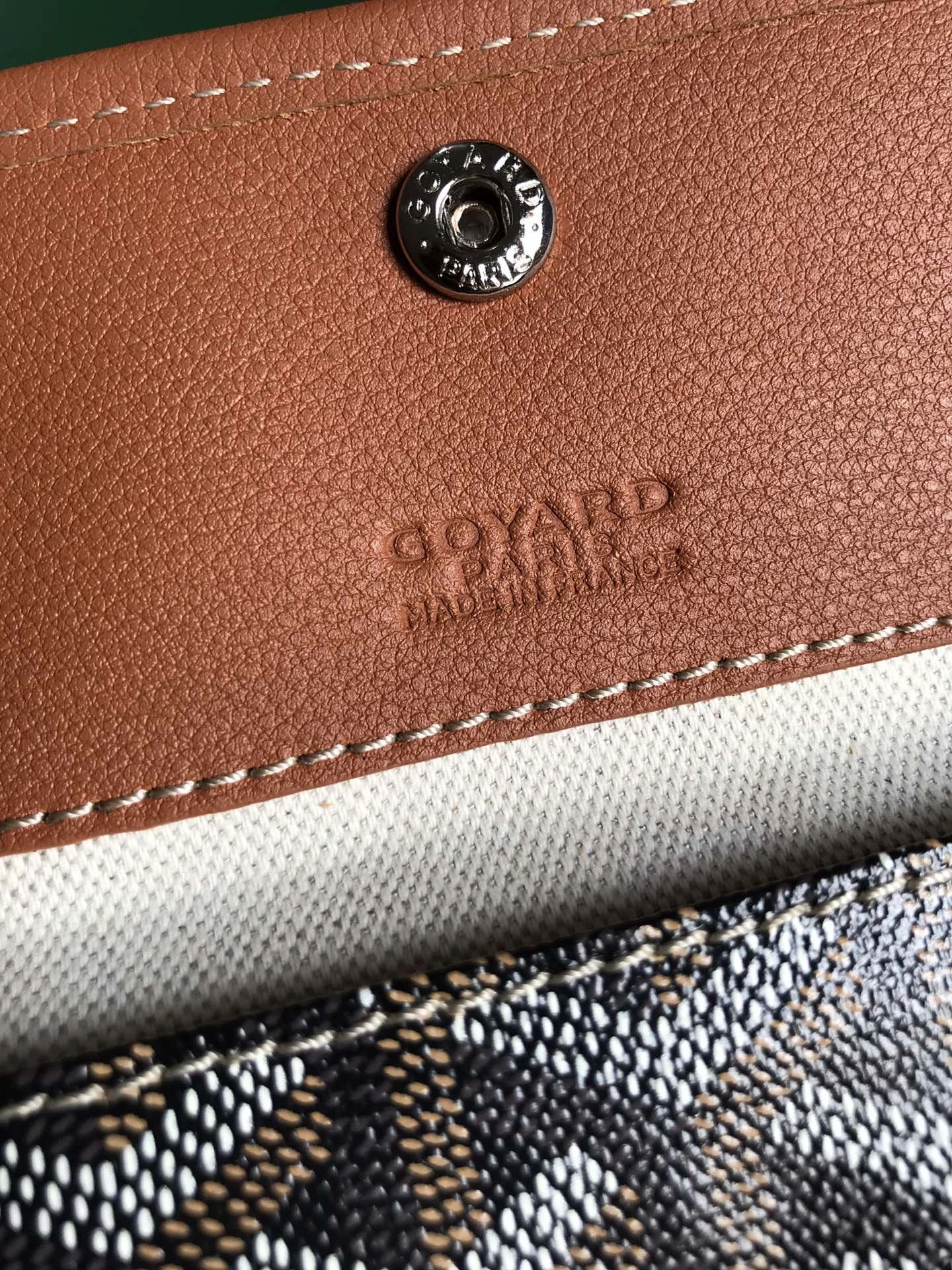 ModernLook Gxyxrd Shopping Bags 83230