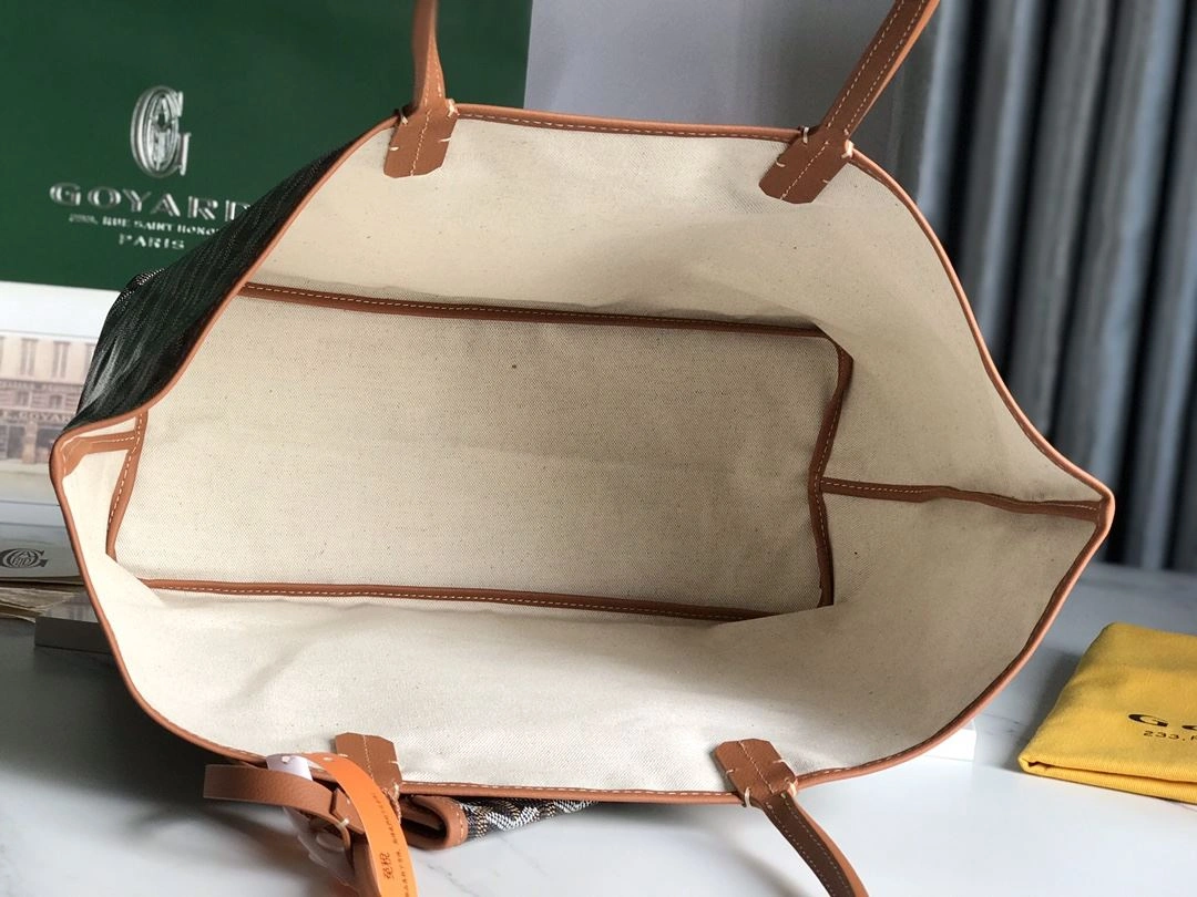 ModernLook Gxyxrd Shopping Bags 83230