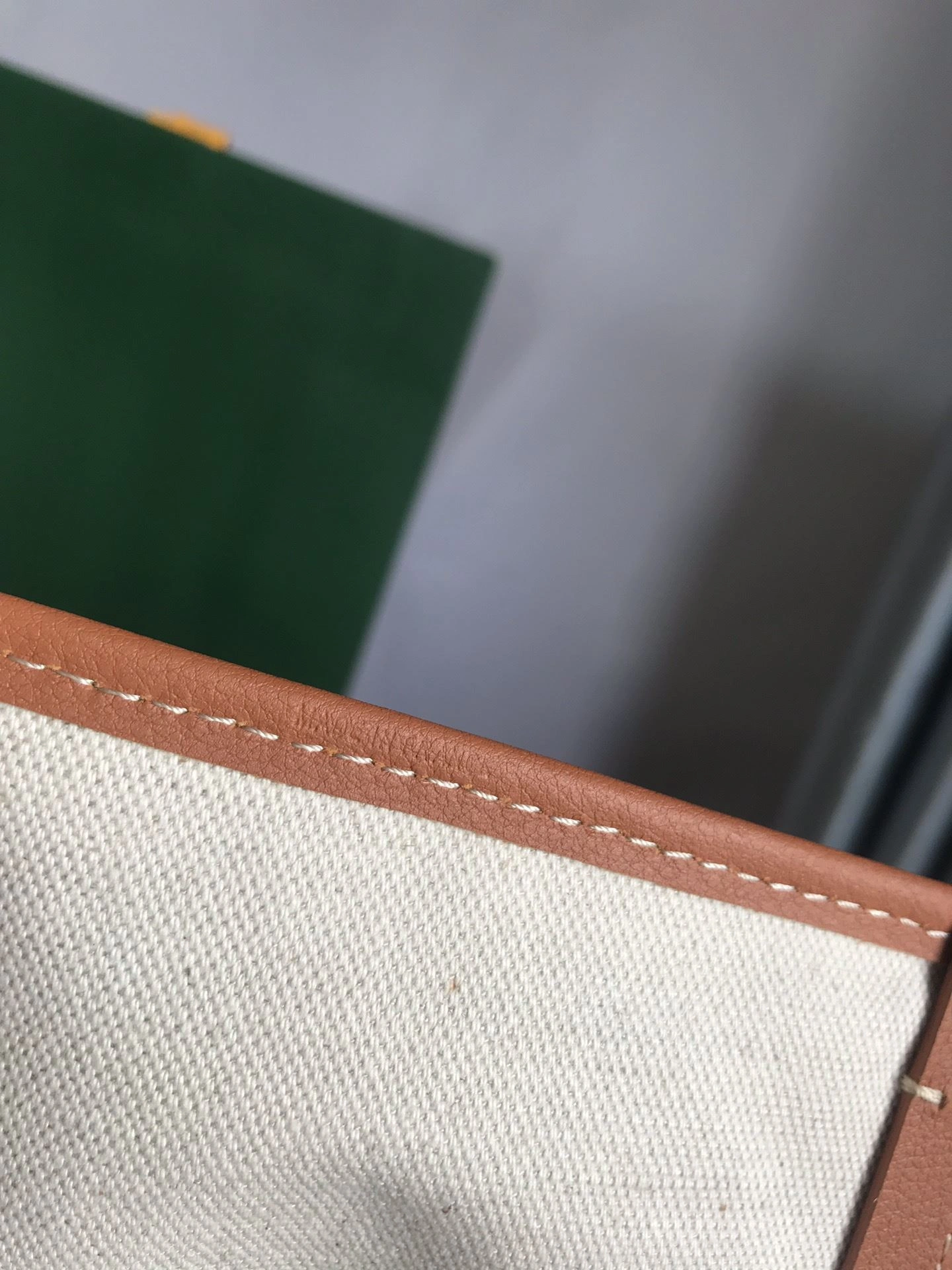 ModernLook Gxyxrd Shopping Bags 83230