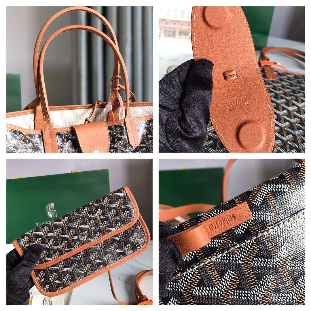 ModernLook Gxyxrd Shopping Bags 83230