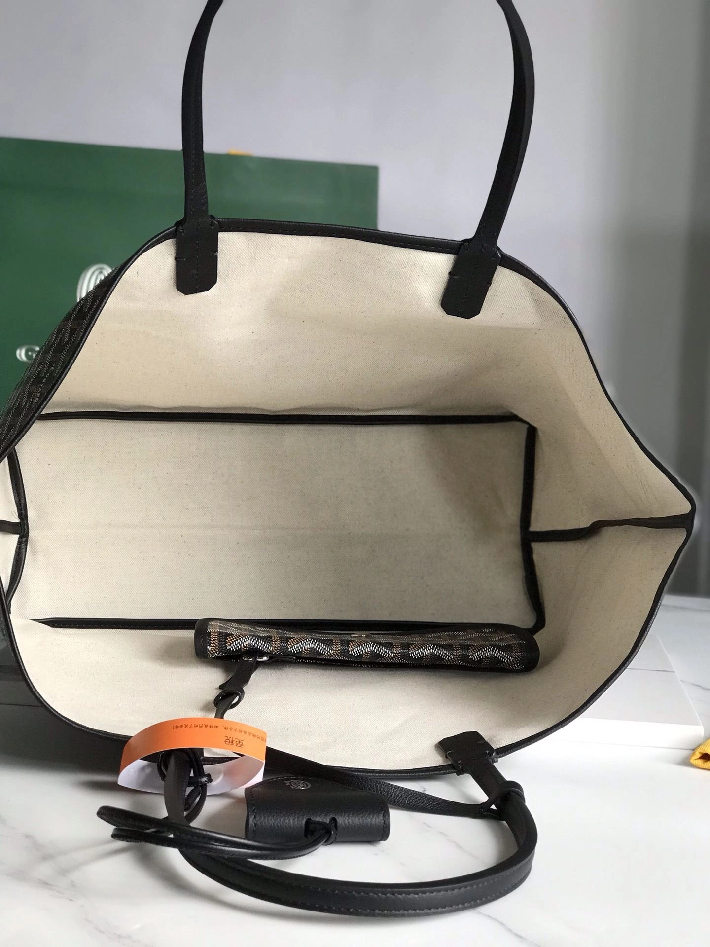 Soft Gxyxrd Travel Bags 83086