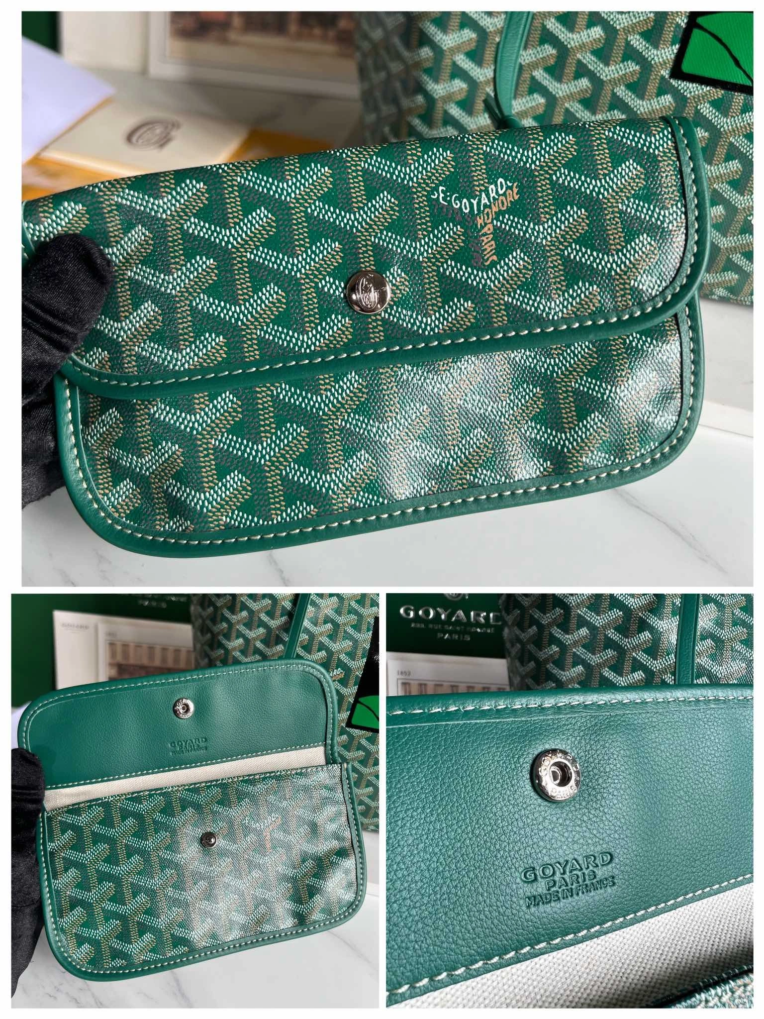 Bright Gxyxrd Travel Bags 83090
