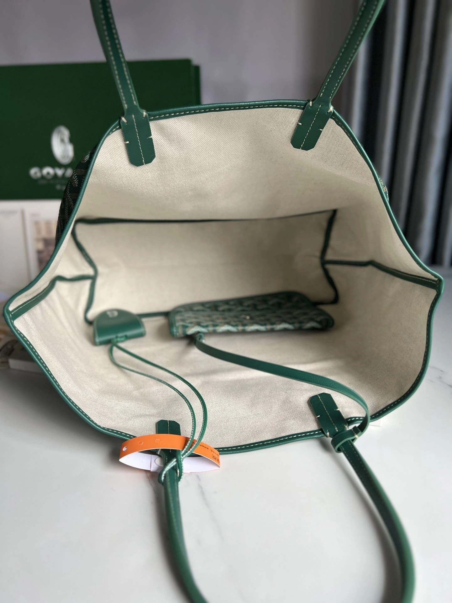Bright Gxyxrd Travel Bags 83090
