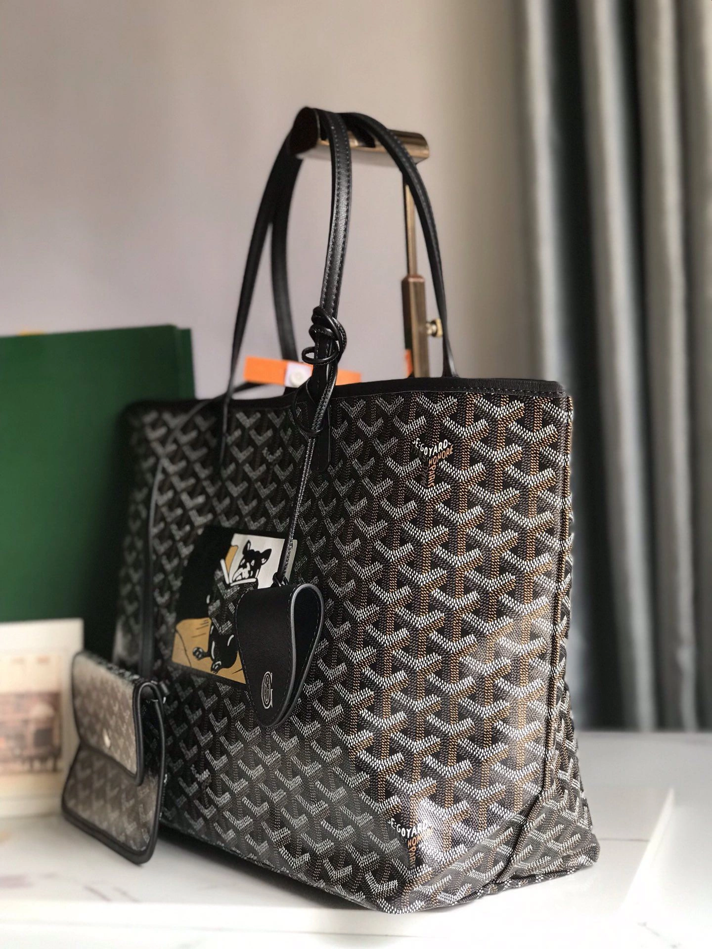 Gxyxrd Travel Bags Functional 83087
