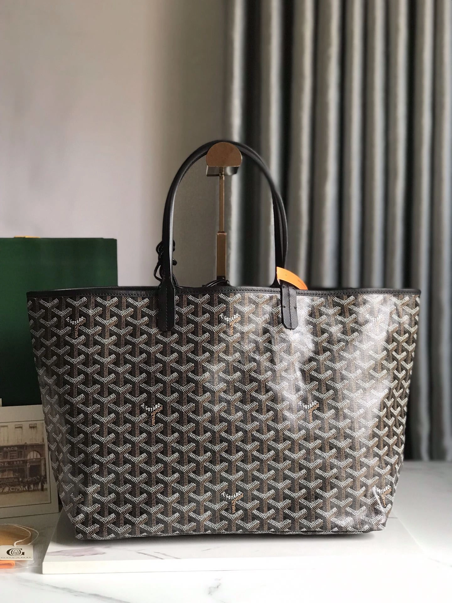 Gxyxrd Travel Bags Functional 83087