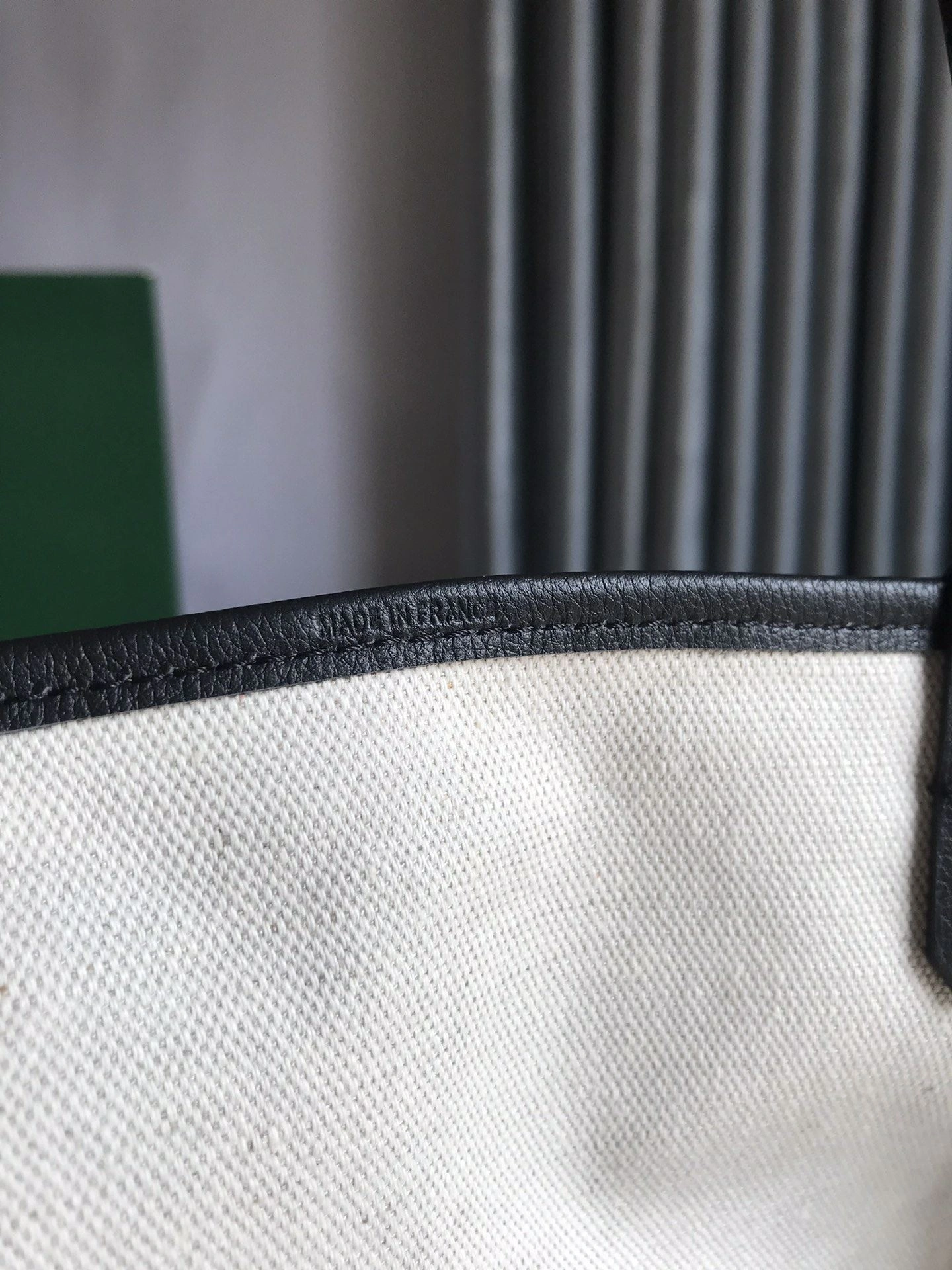 Gxyxrd Travel Bags Functional 83087