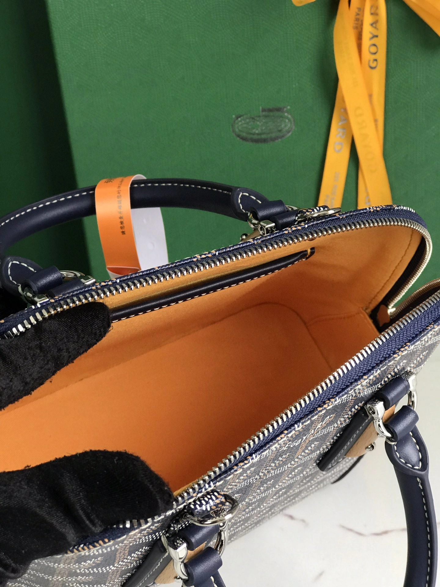 WellDesigned Gxyxrd Travel Bags 83092