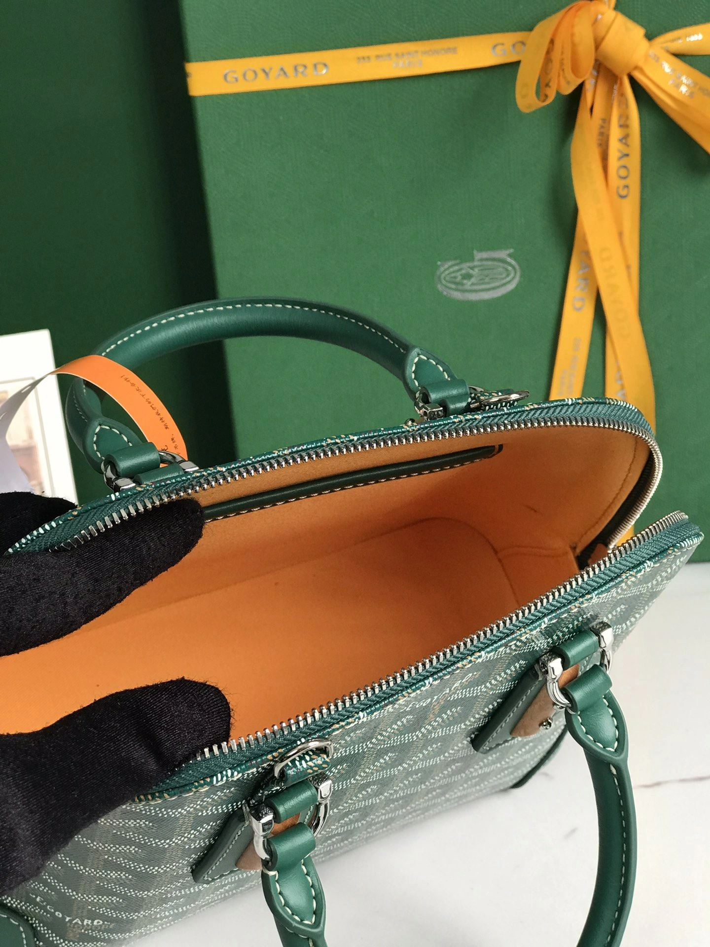 Gxyxrd Travel Bags AllSeason 83072