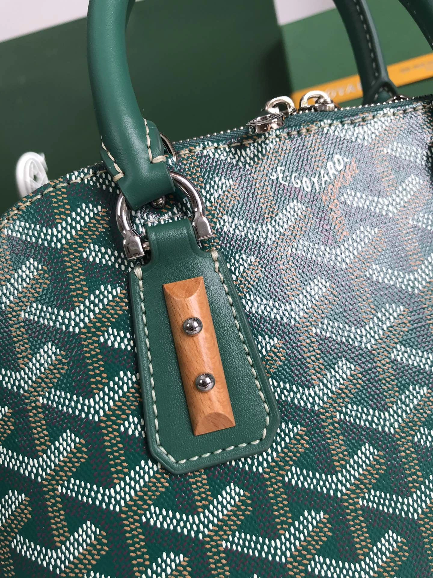 Gxyxrd Travel Bags AllSeason 83072