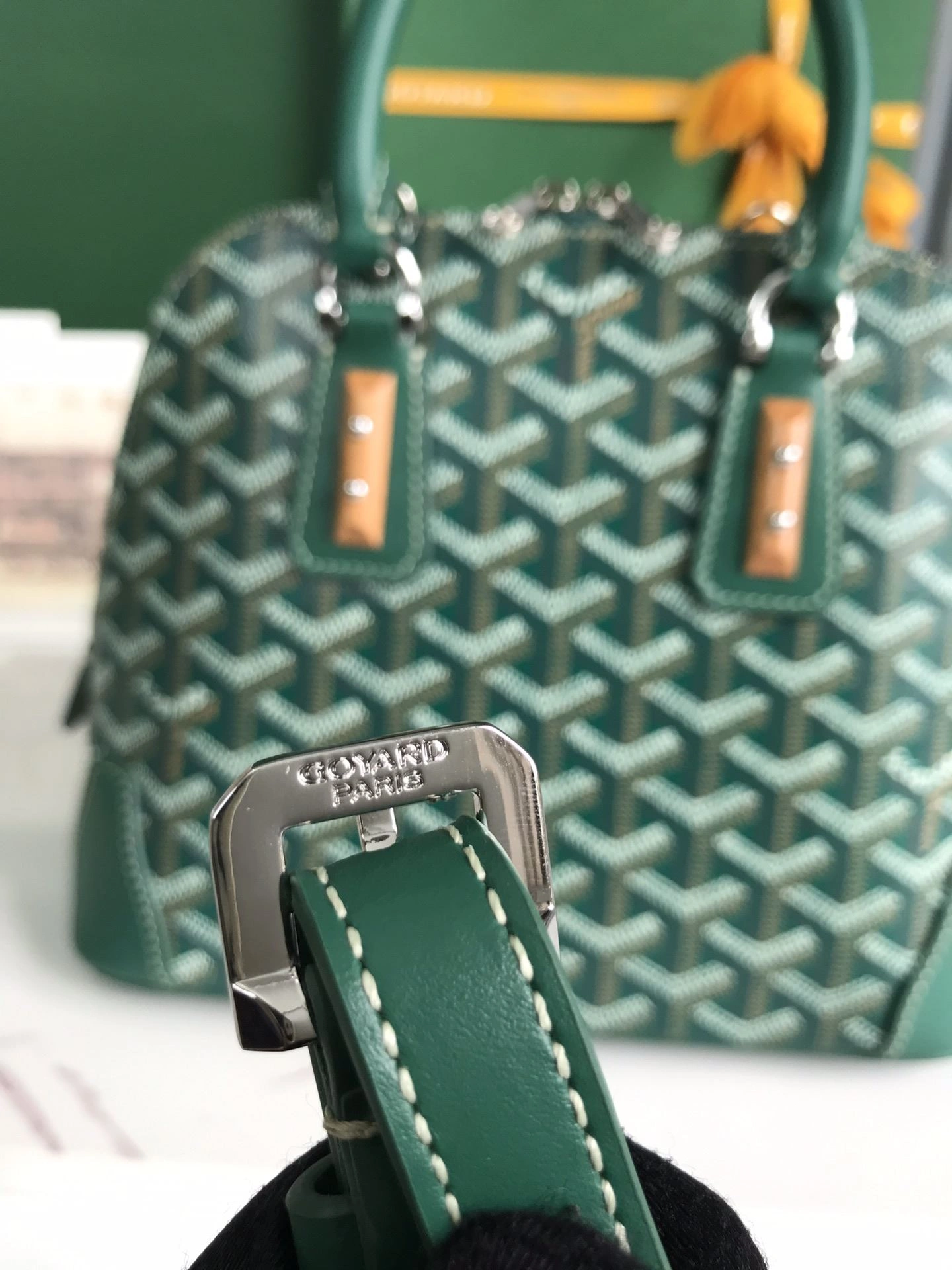 Gxyxrd Travel Bags AllSeason 83072