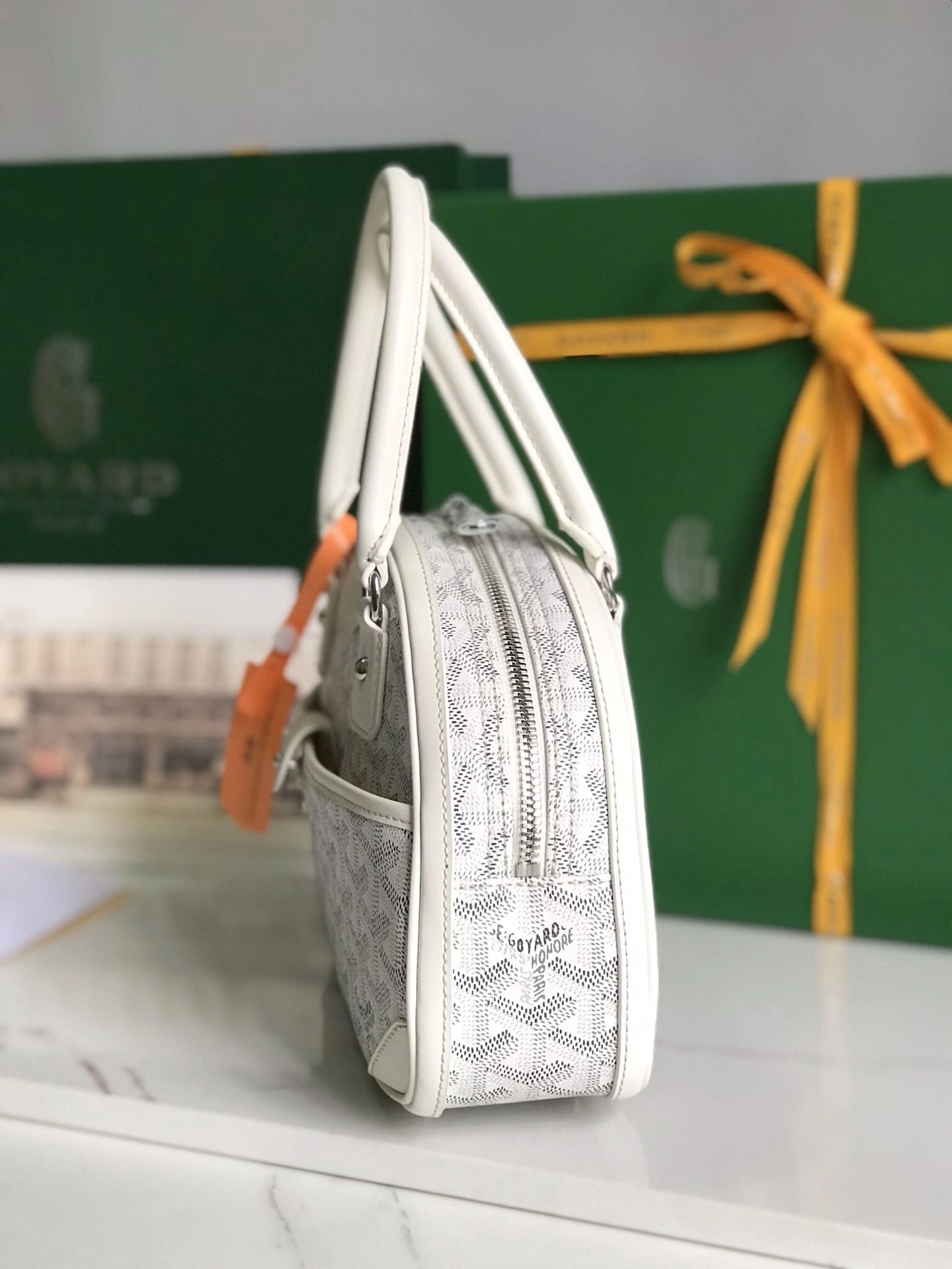 Gxyxrd Travel Bags Efficient 83055